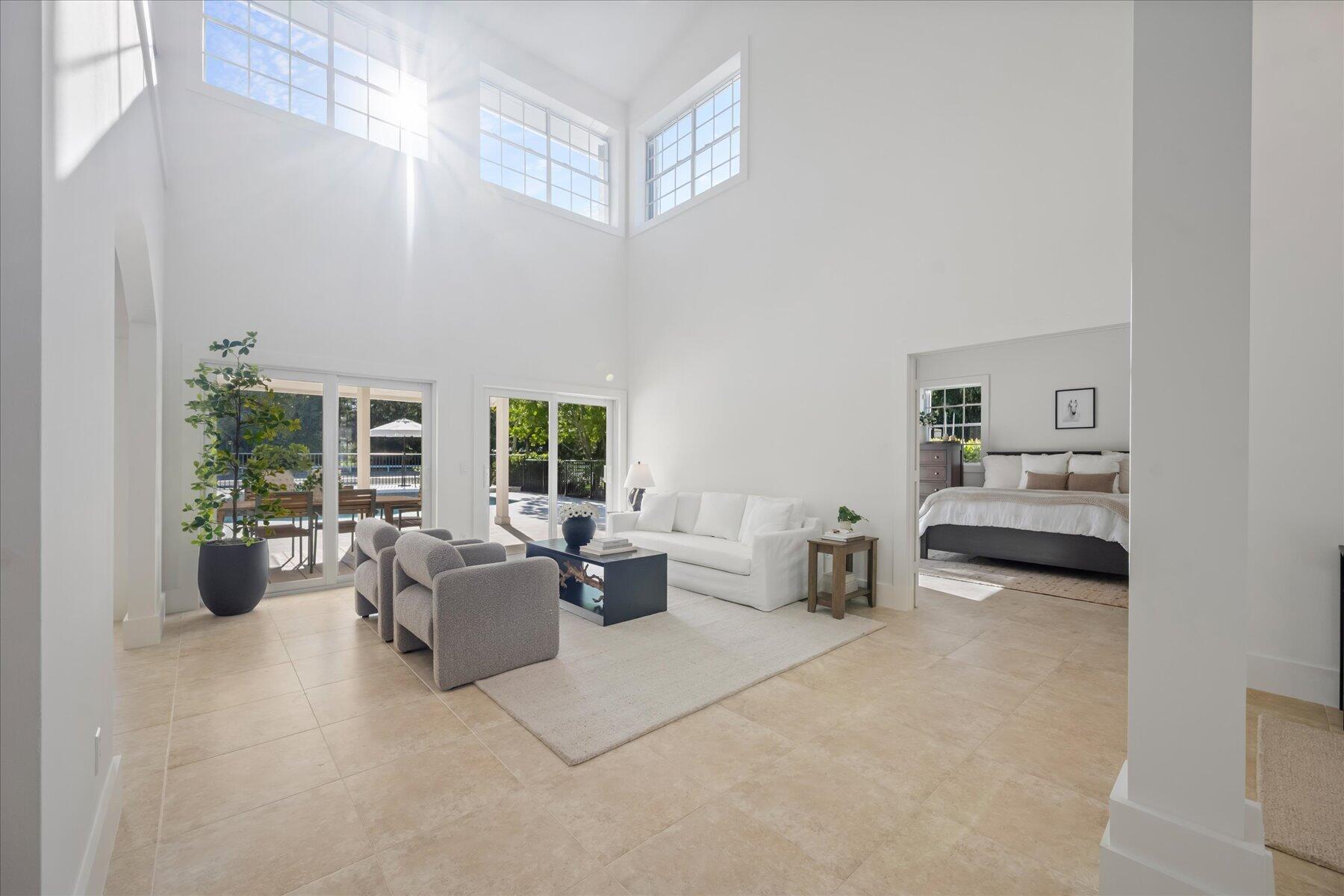 PADDOCK PARK 2 OF WELLING - Residential