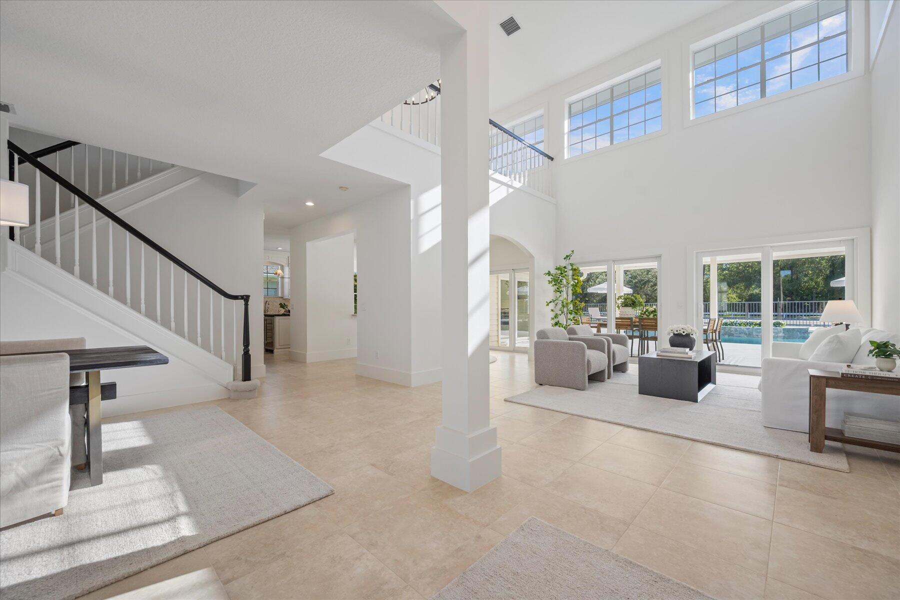 PADDOCK PARK 2 OF WELLING - Residential