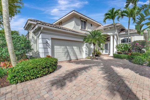 7741 Montecito Place Delray Beach FL 33446