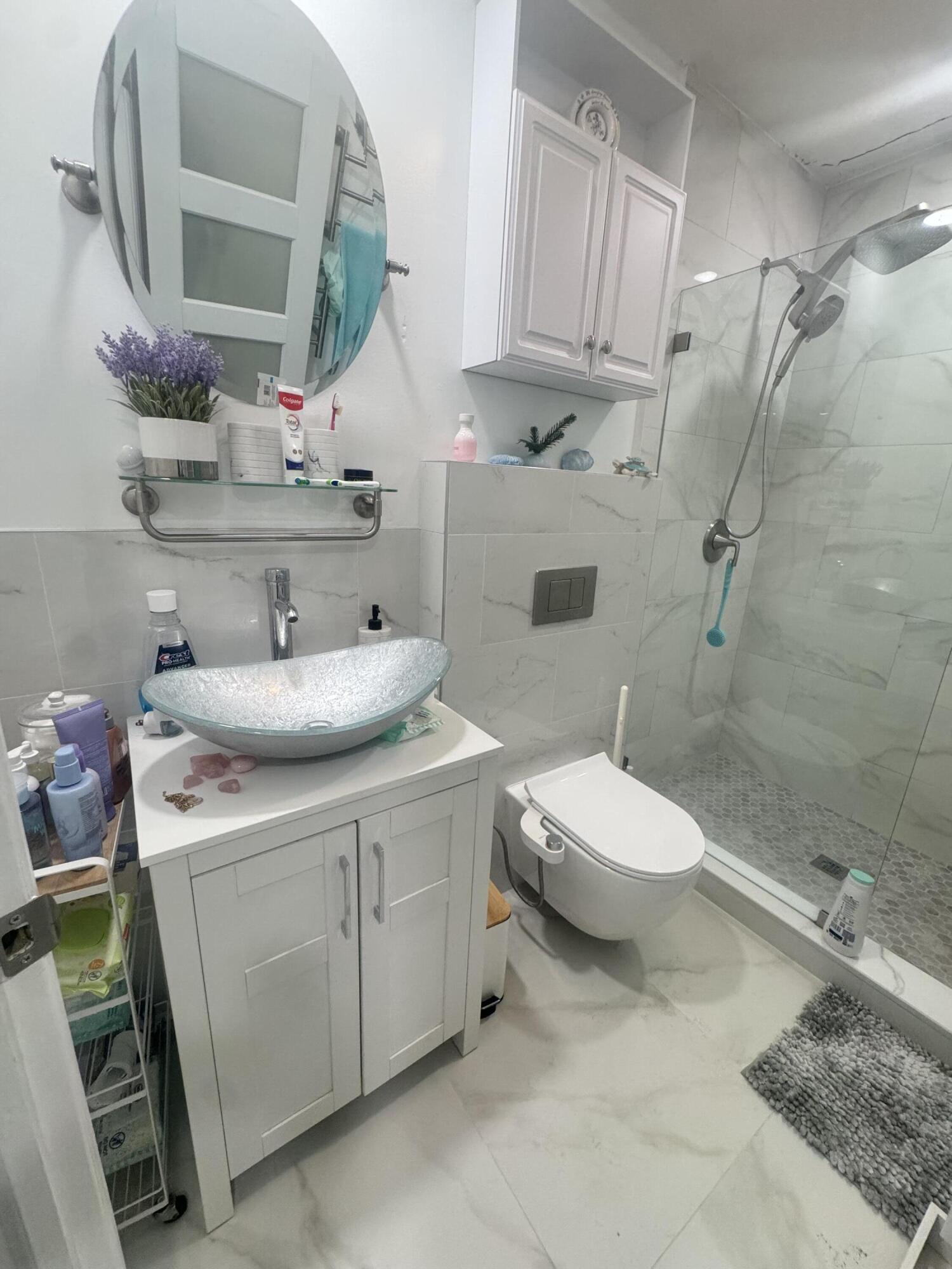 CYPRESS ESTATES - Residential Lease