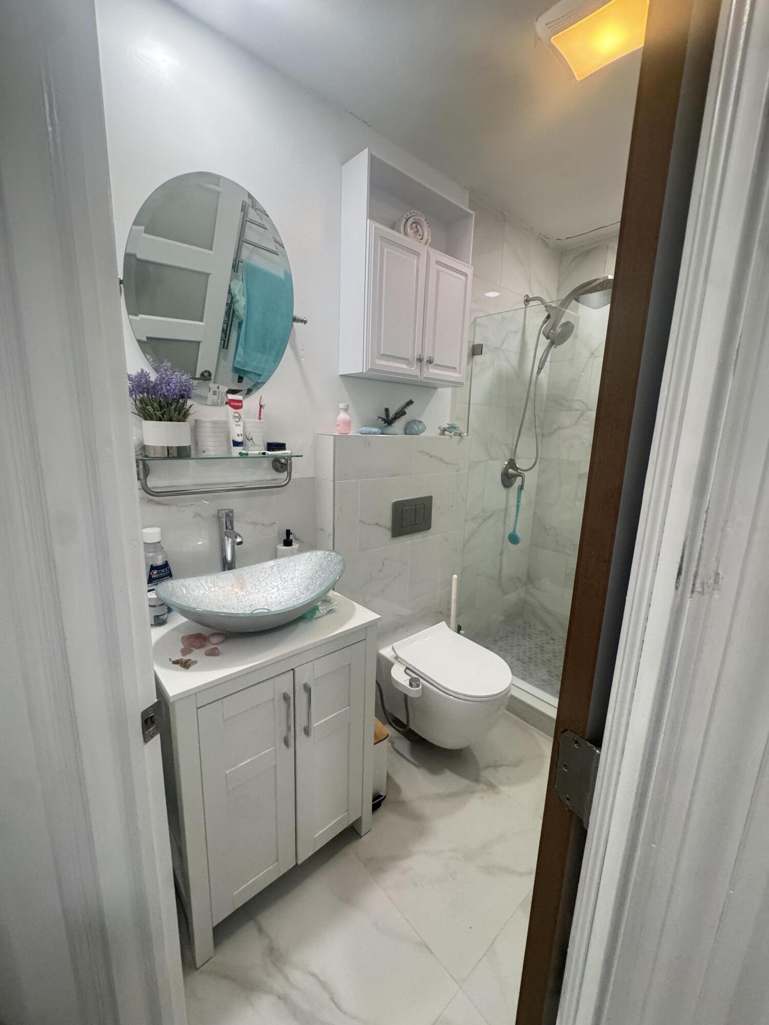 CYPRESS ESTATES - Residential Lease