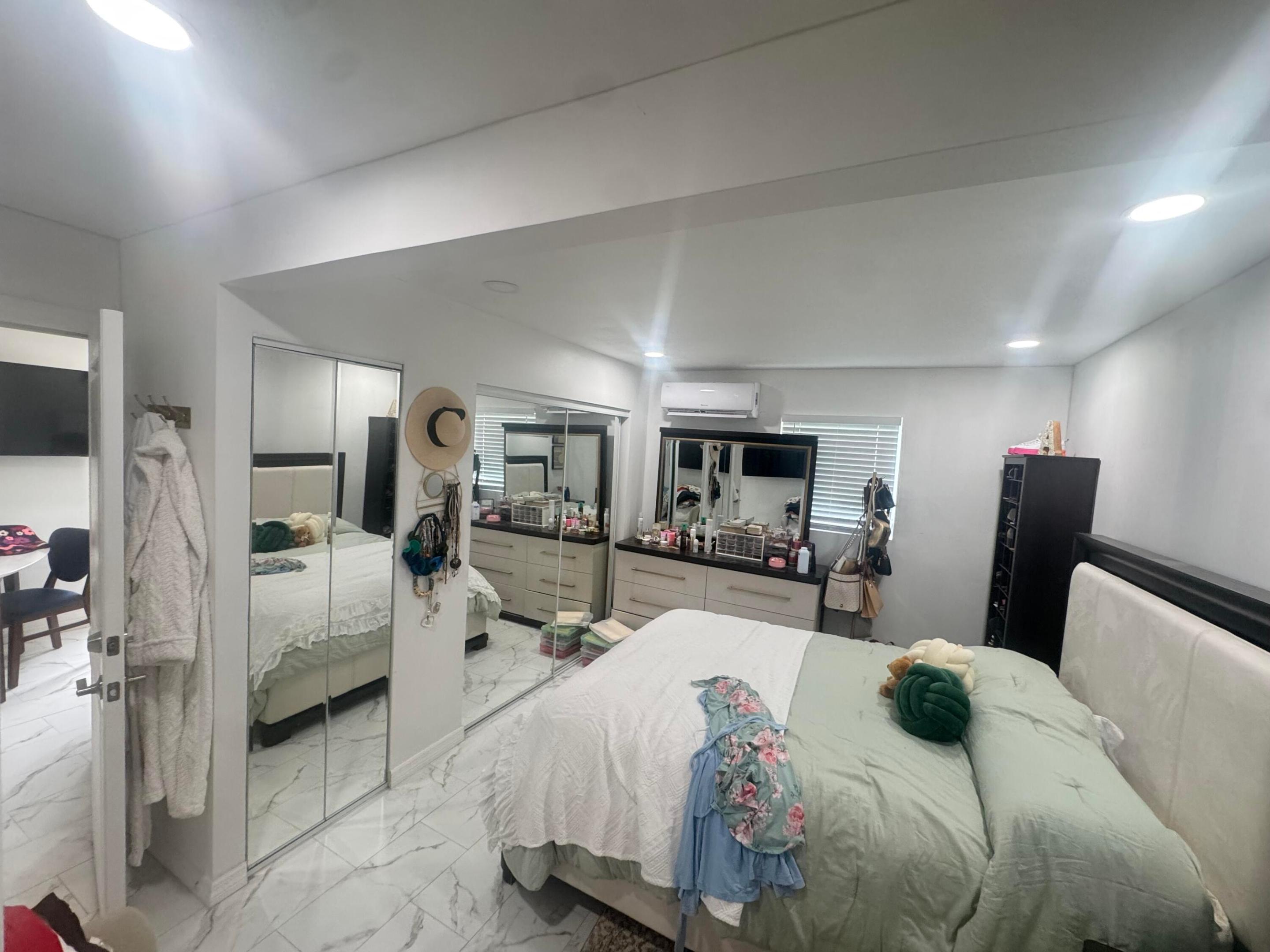 CYPRESS ESTATES - Residential Lease