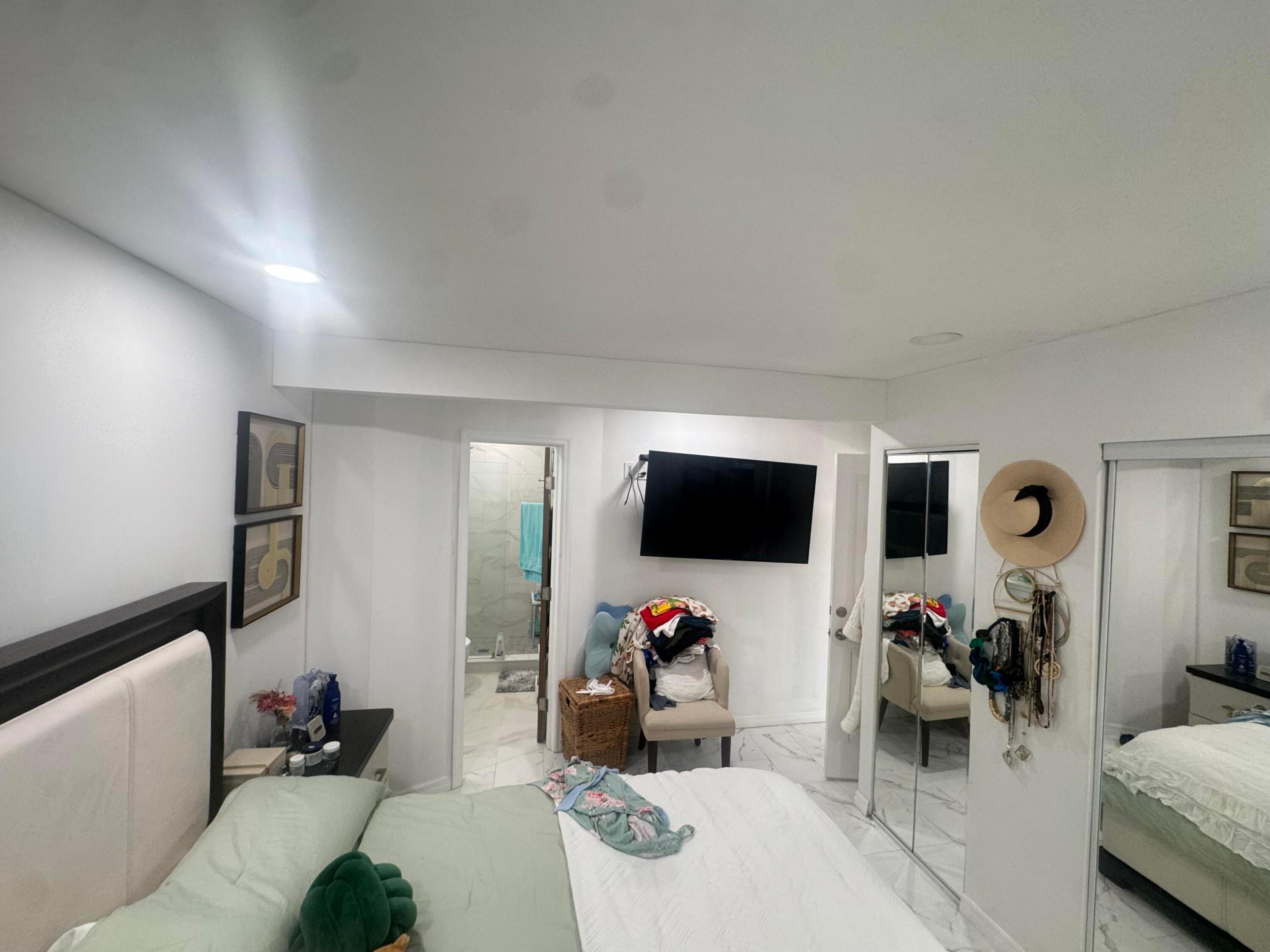 CYPRESS ESTATES - Residential Lease