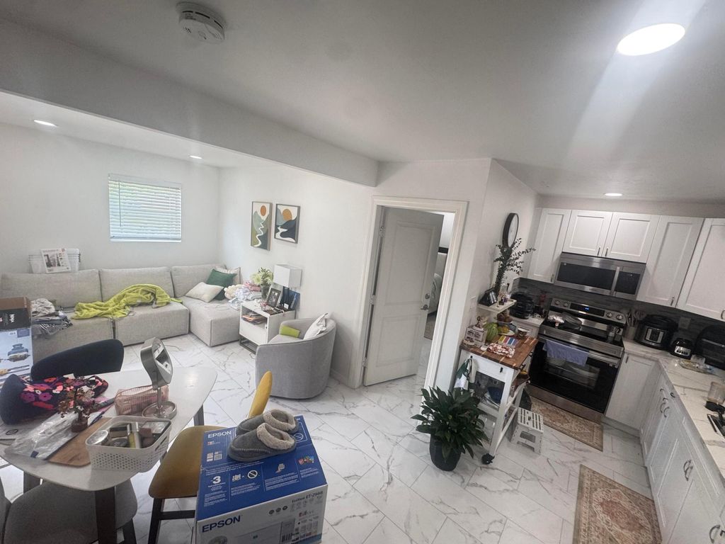 Photo of 5984 Gun Club Road, West Palm Beach, FL 33415 (MLS # B26027414)