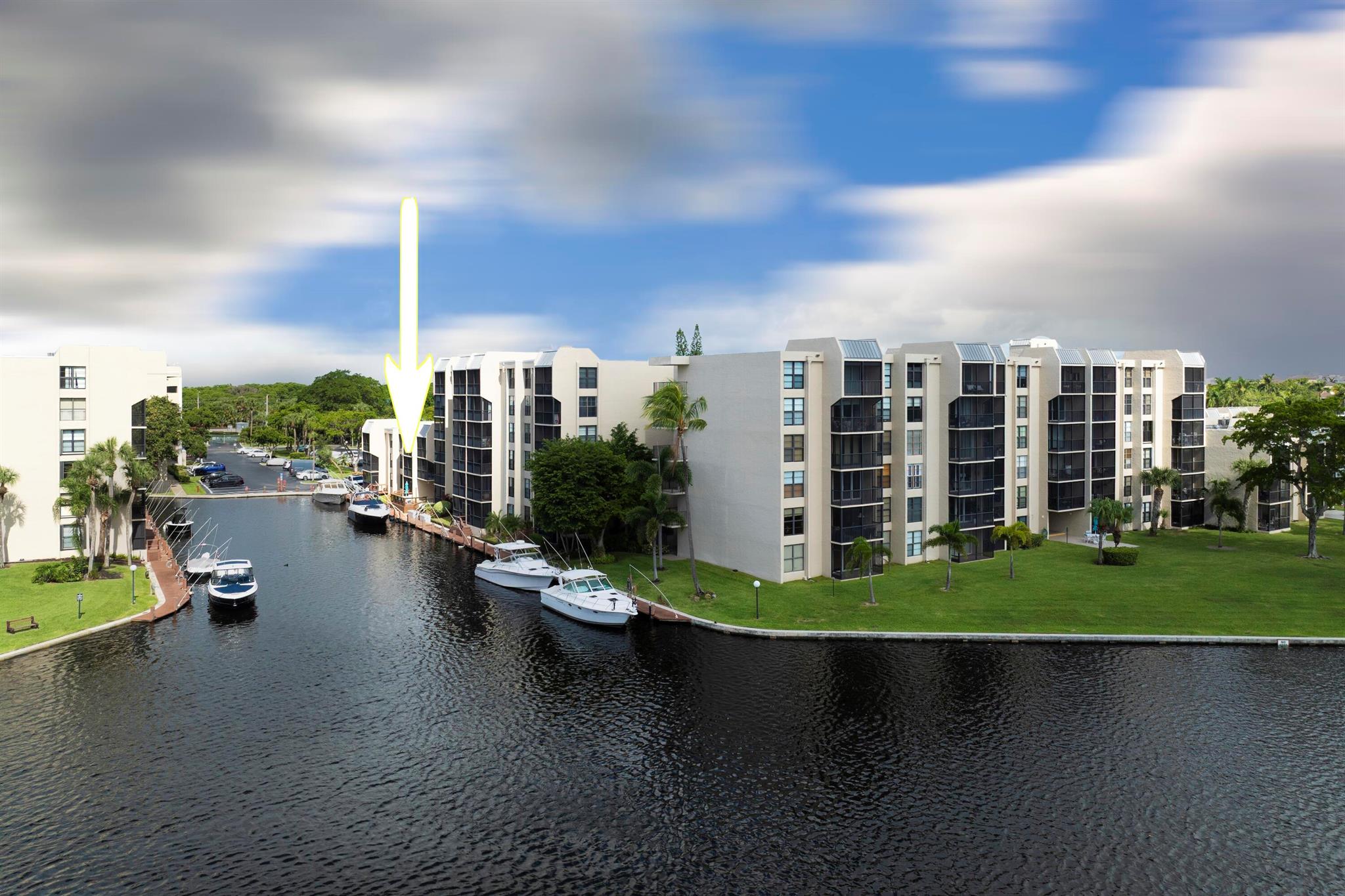 8 Royal Palm Way 2050