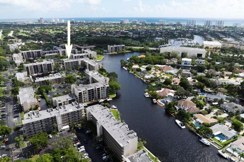 8 Royal Palm Way 2050 Boca Raton FL 33432