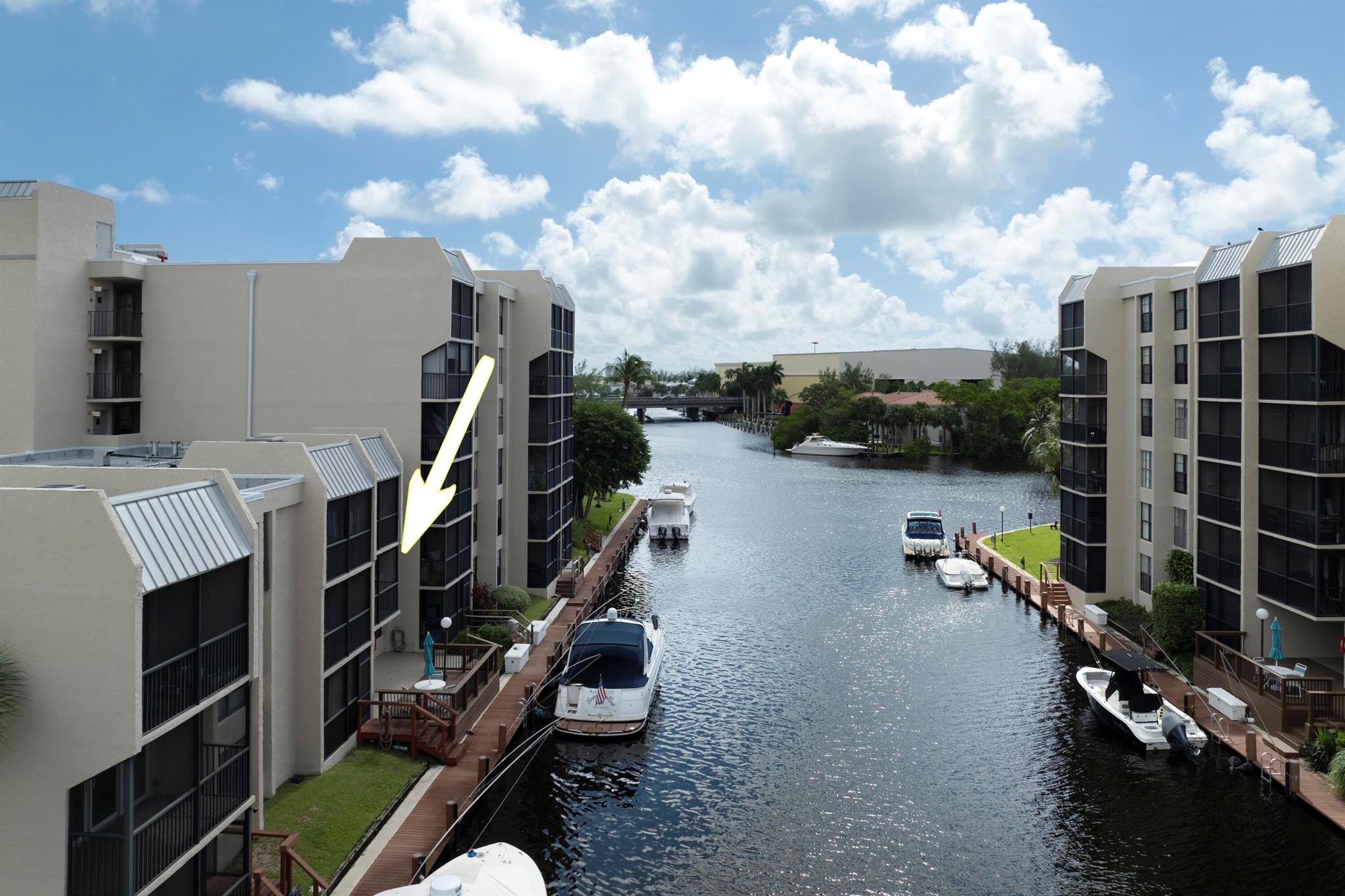 8 Royal Palm Way 2050