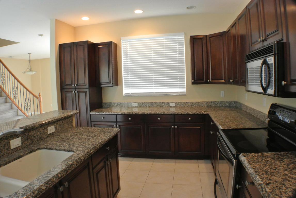 OLYMPIA 2 - Residential