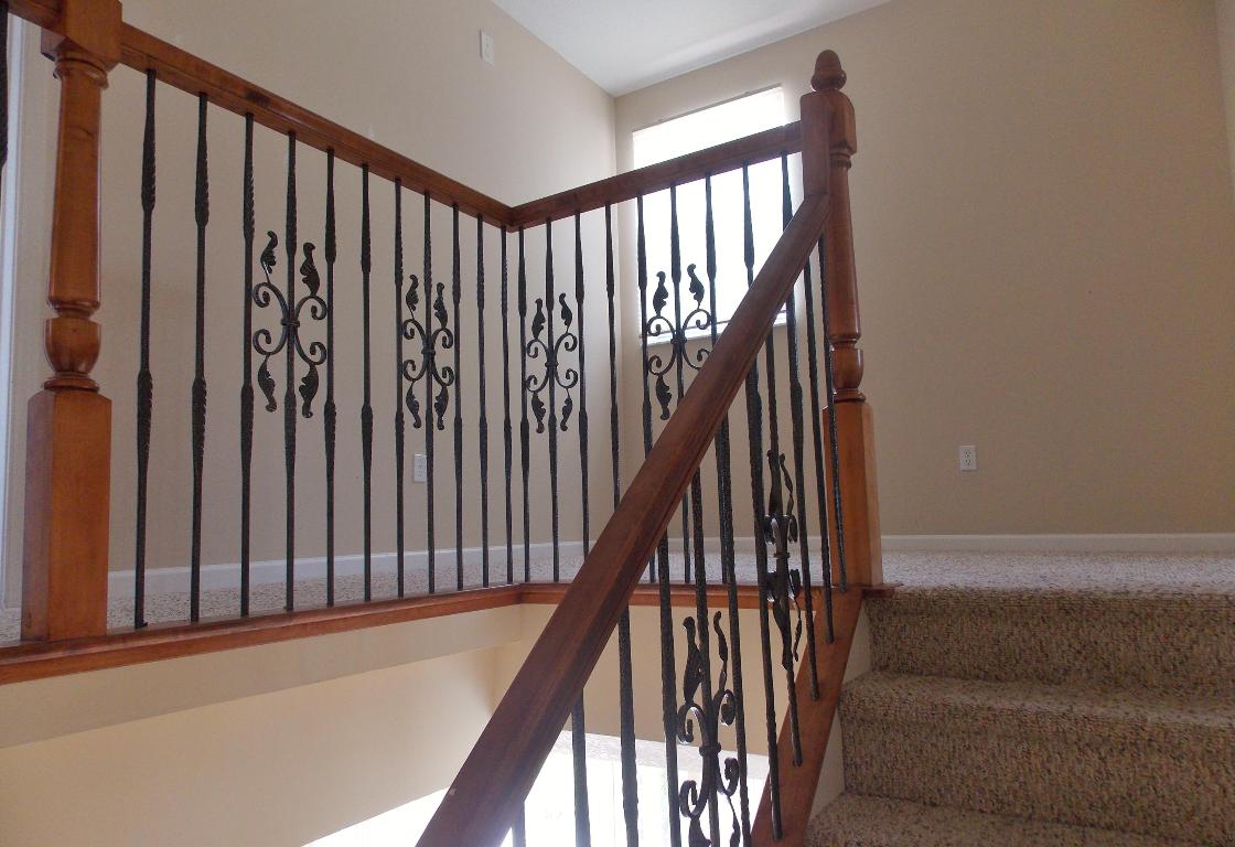 OLYMPIA 2 - Residential