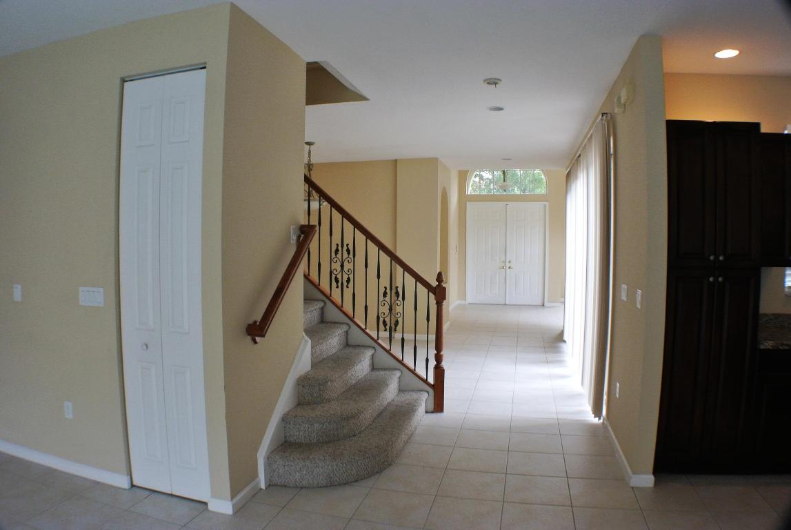 OLYMPIA 2 - Residential