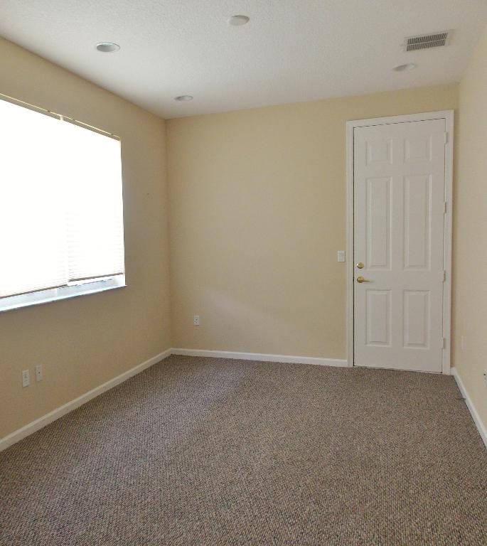 OLYMPIA 2 - Residential