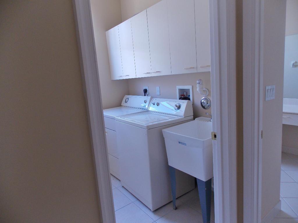 OLYMPIA 2 - Residential