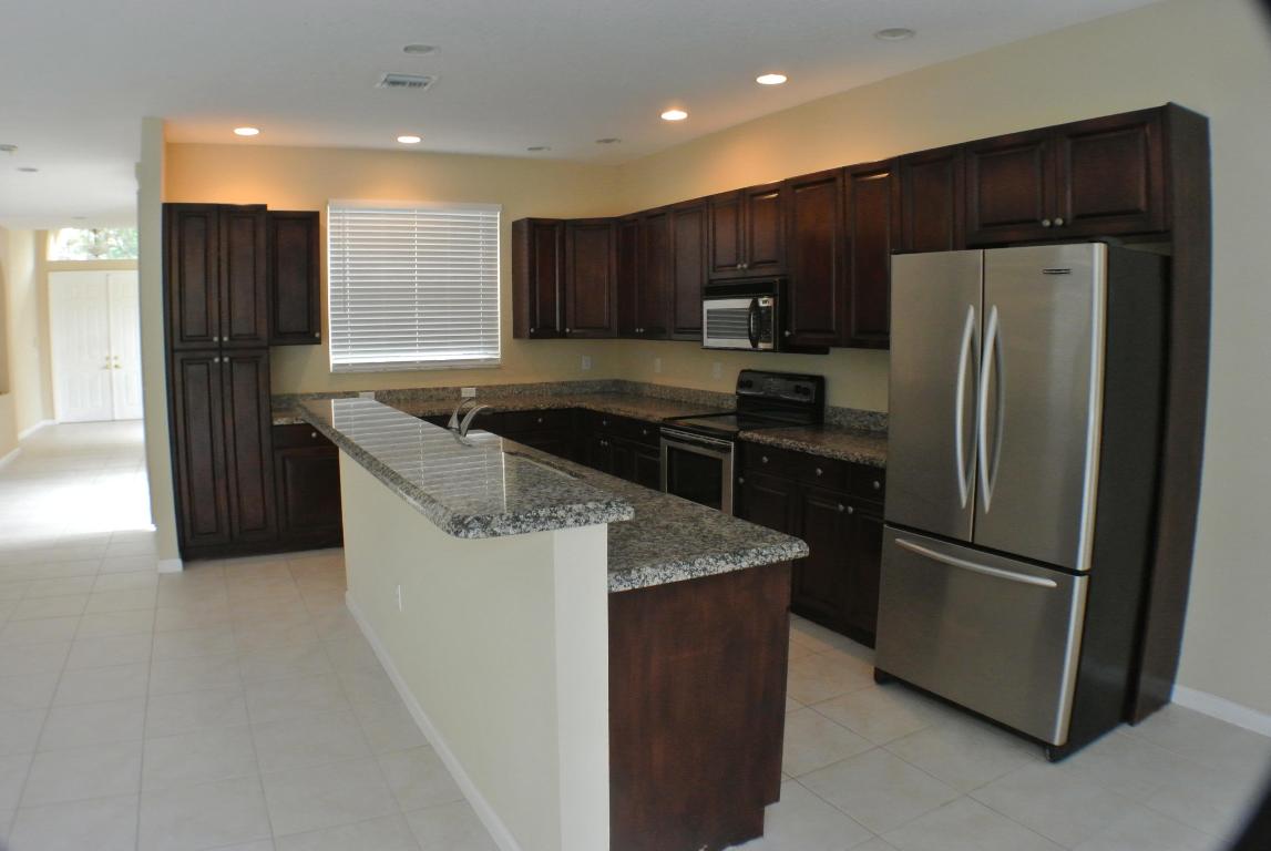 OLYMPIA 2 - Residential