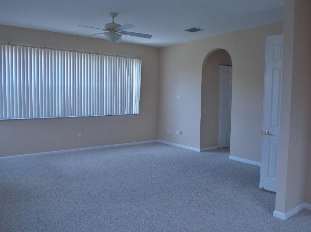 OLYMPIA 2 - Residential