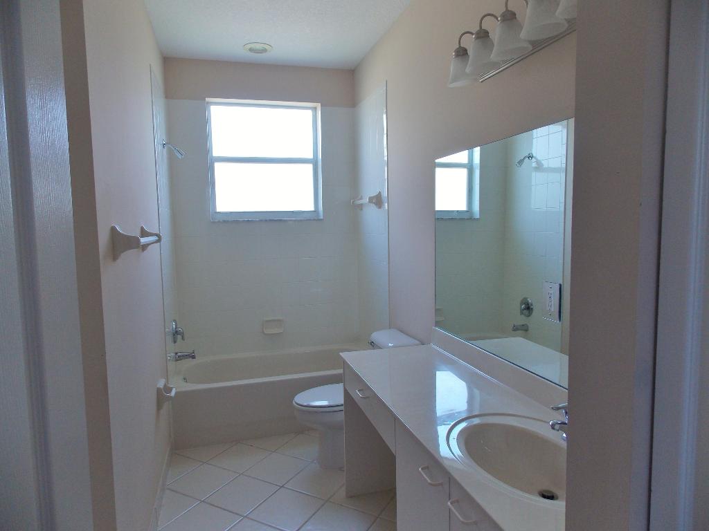 OLYMPIA 2 - Residential