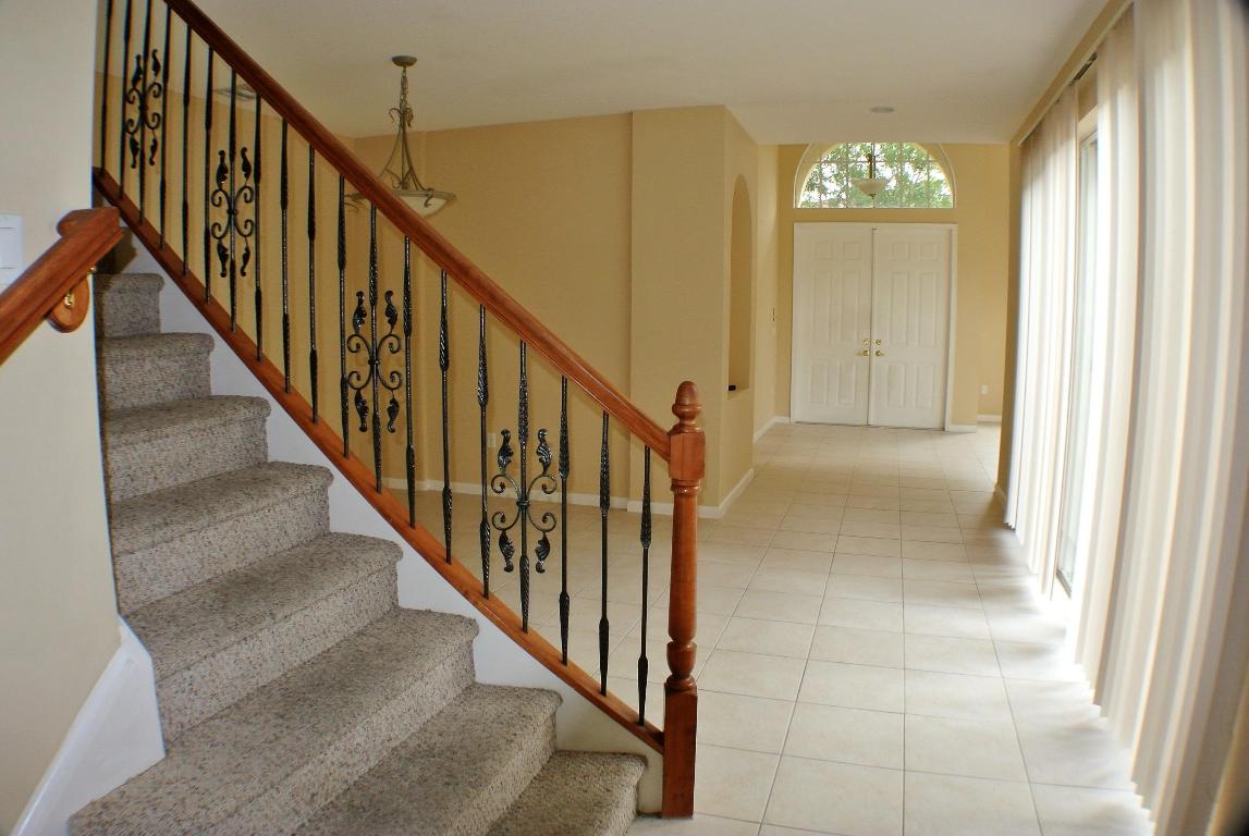 OLYMPIA 2 - Residential