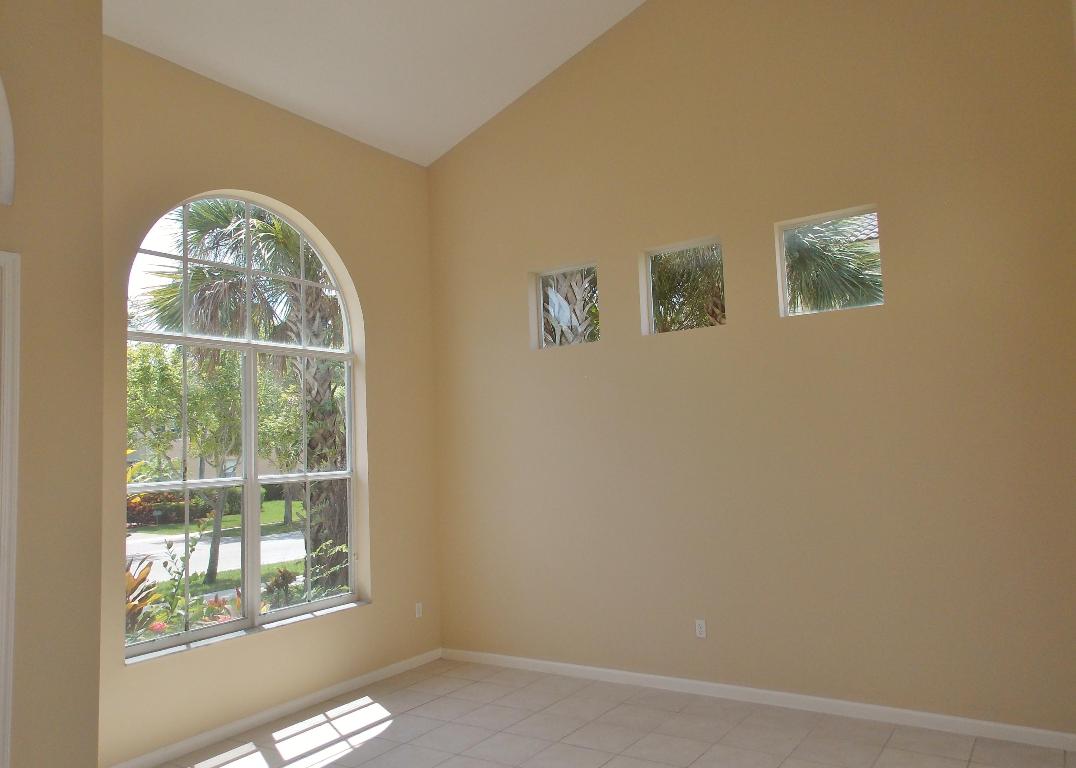 OLYMPIA 2 - Residential