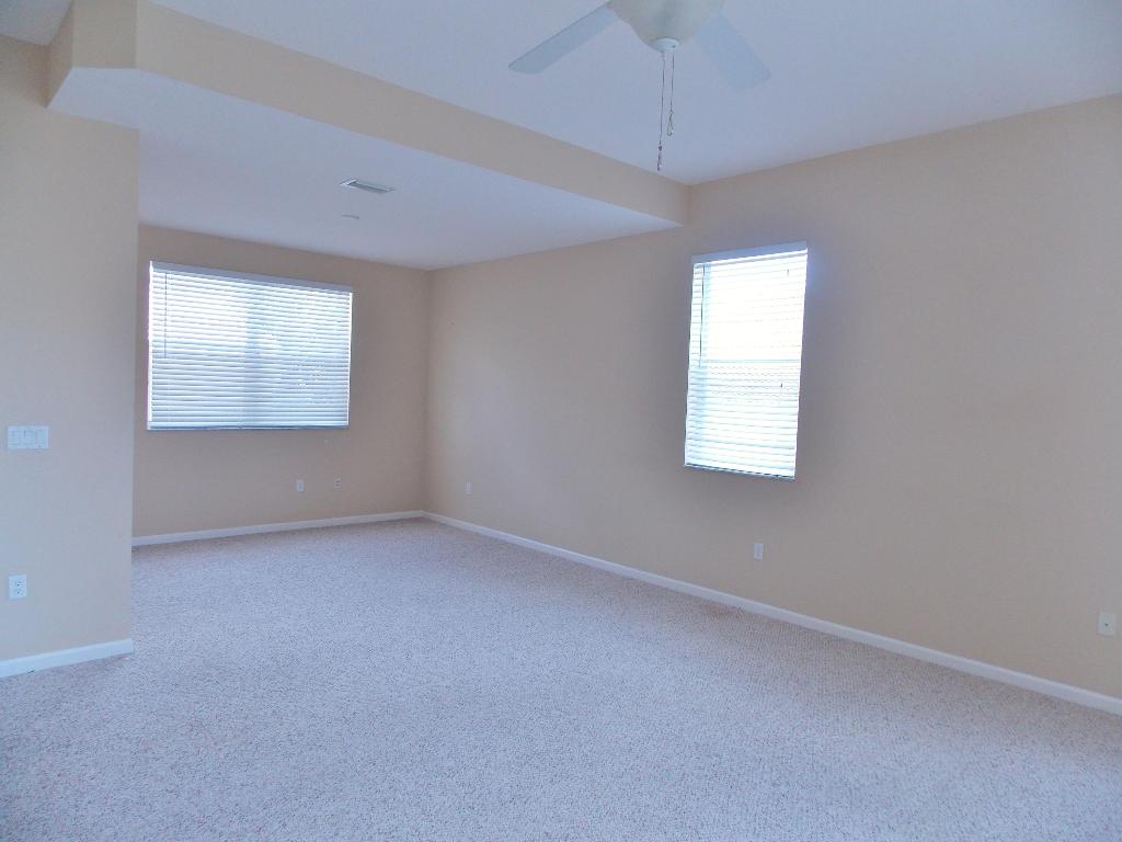 OLYMPIA 2 - Residential