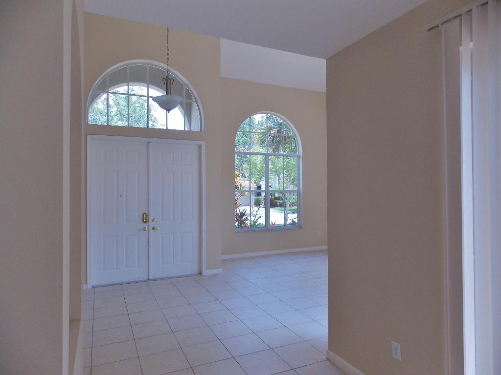 OLYMPIA 2 - Residential