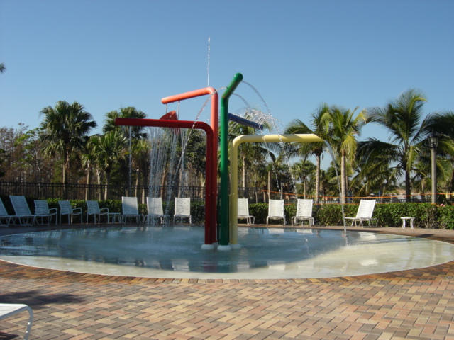 OLYMPIA 2 - Residential