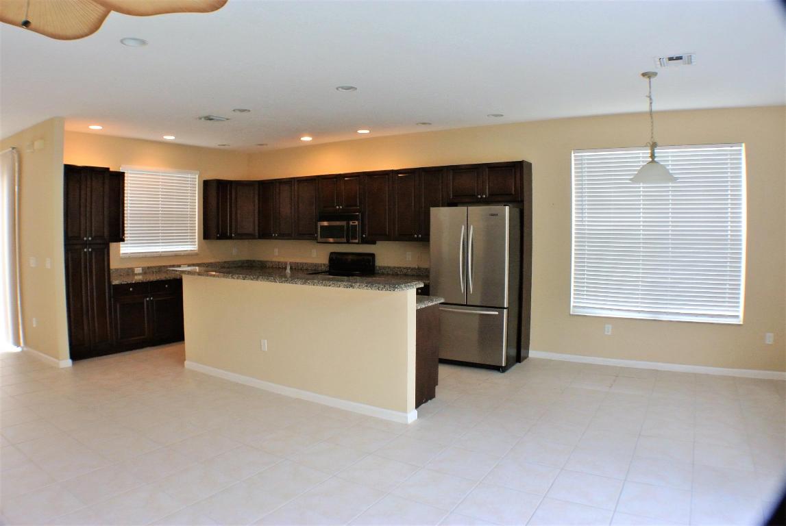 OLYMPIA 2 - Residential