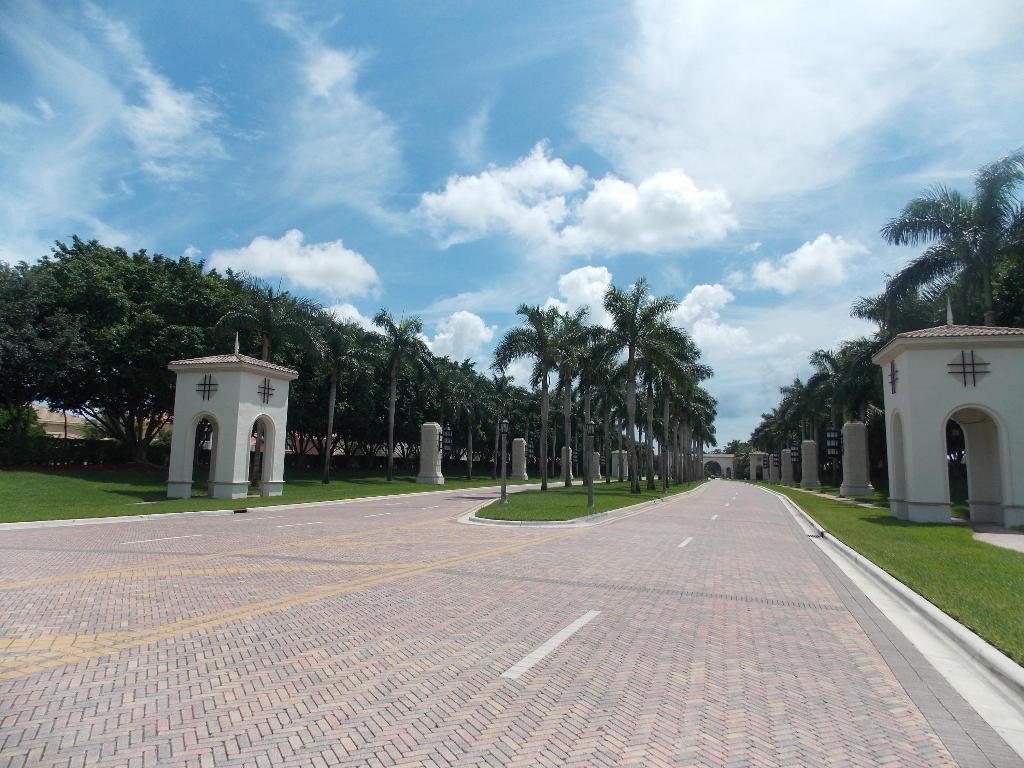 OLYMPIA 2 - Residential