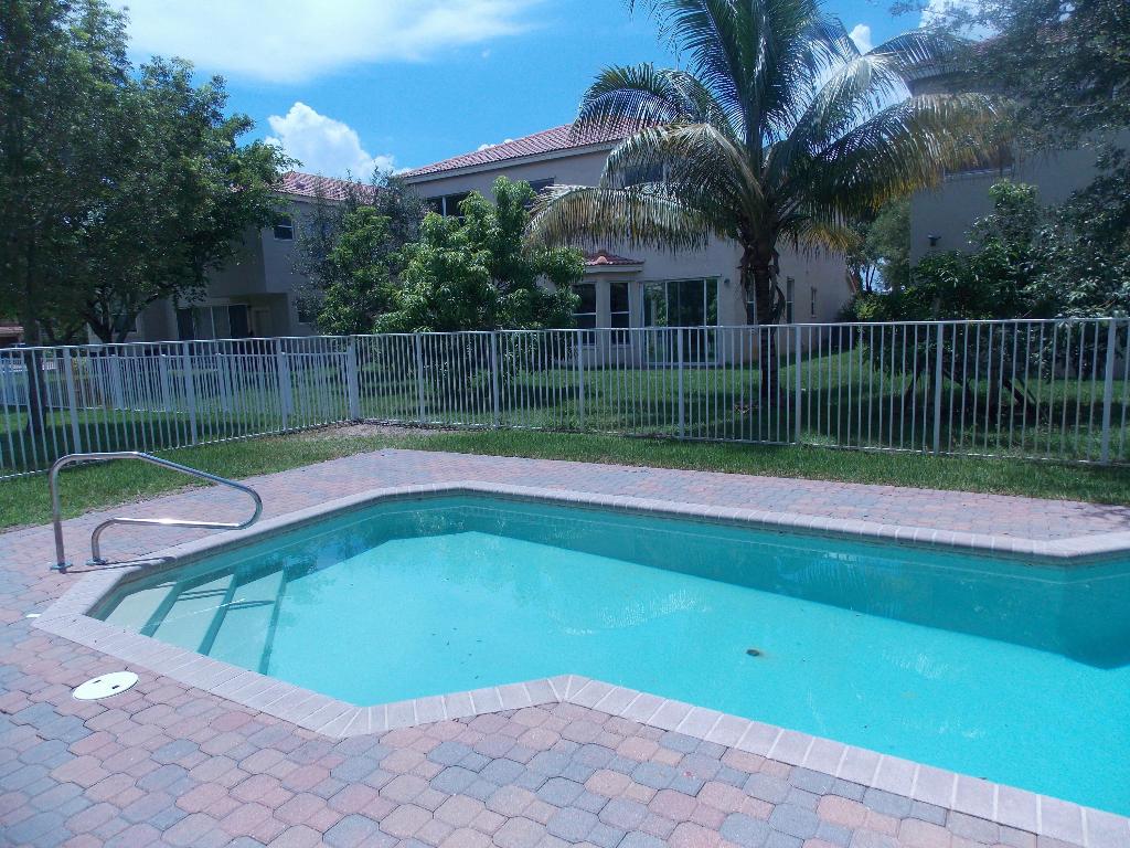 OLYMPIA 2 - Residential