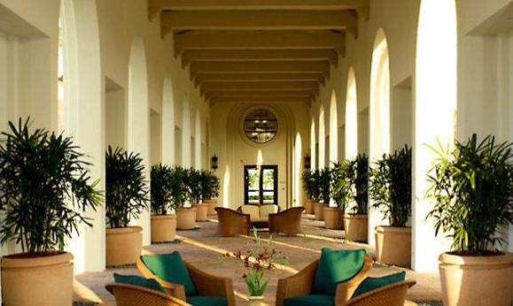 OLYMPIA 2 - Residential