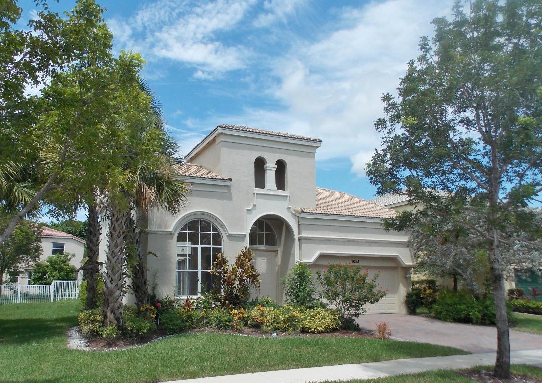 OLYMPIA 2 - Residential