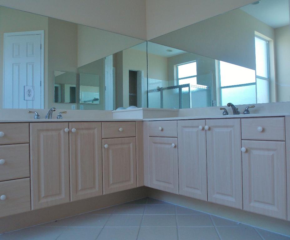 OLYMPIA 2 - Residential