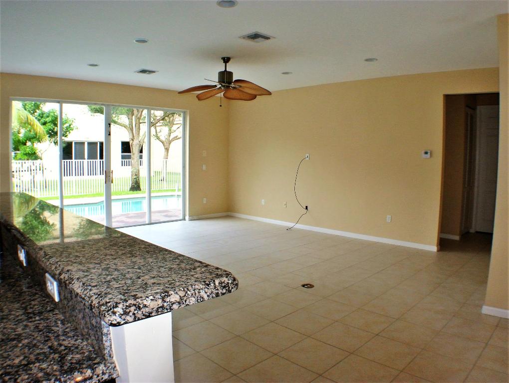 OLYMPIA 2 - Residential