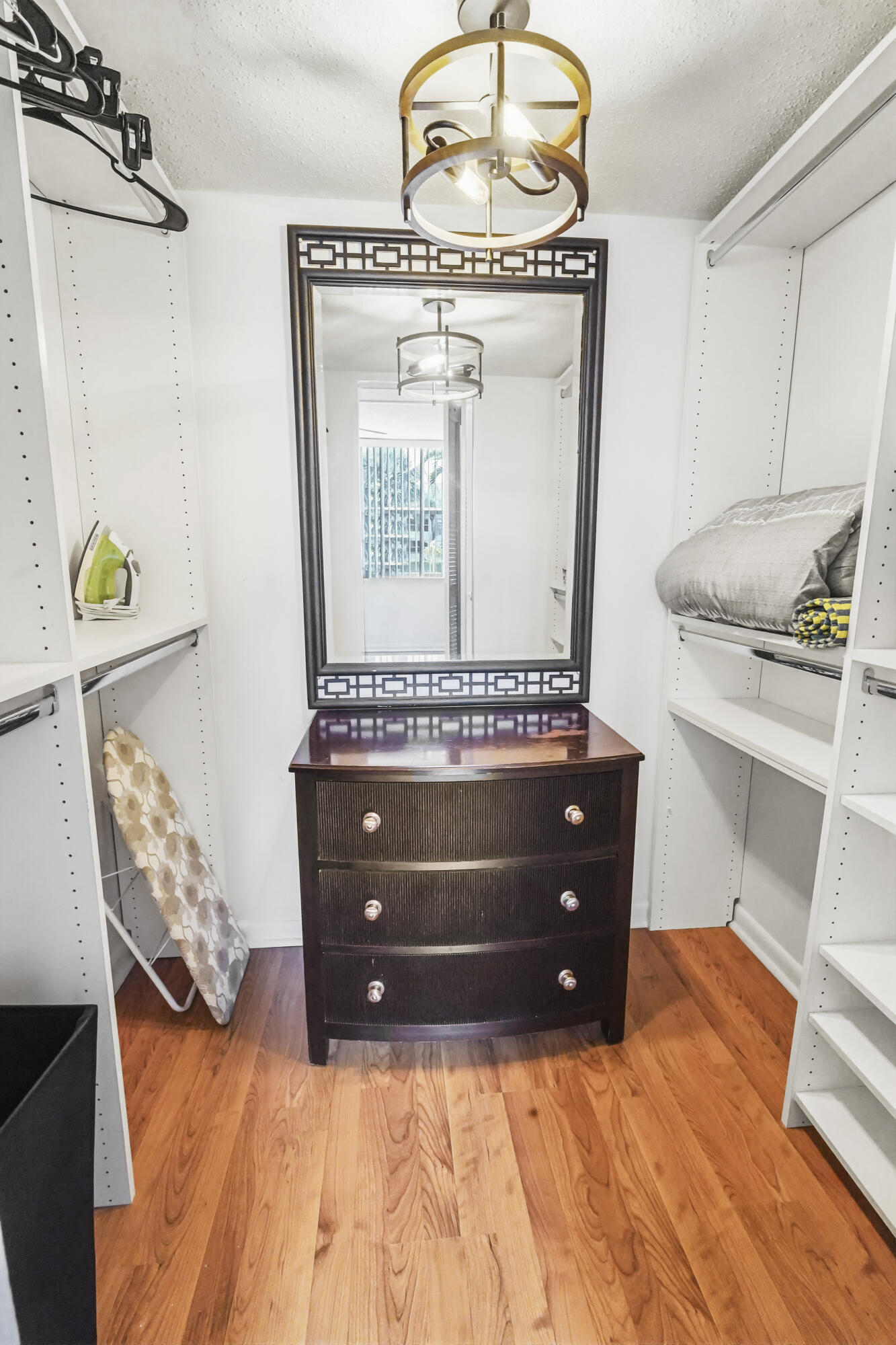 ROYAL PARK GARDENS I-C CONDO - Residential