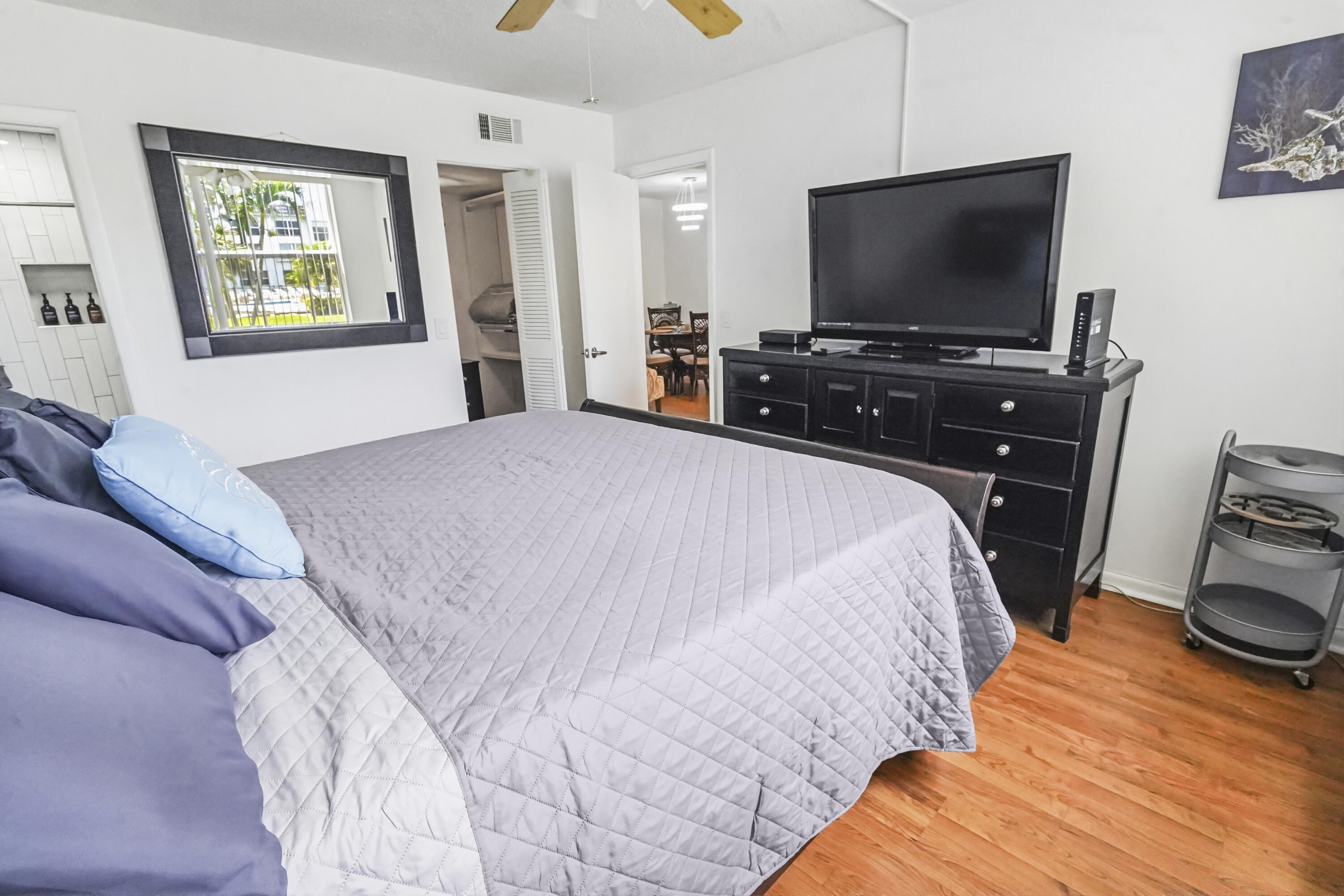 ROYAL PARK GARDENS I-C CONDO - Residential