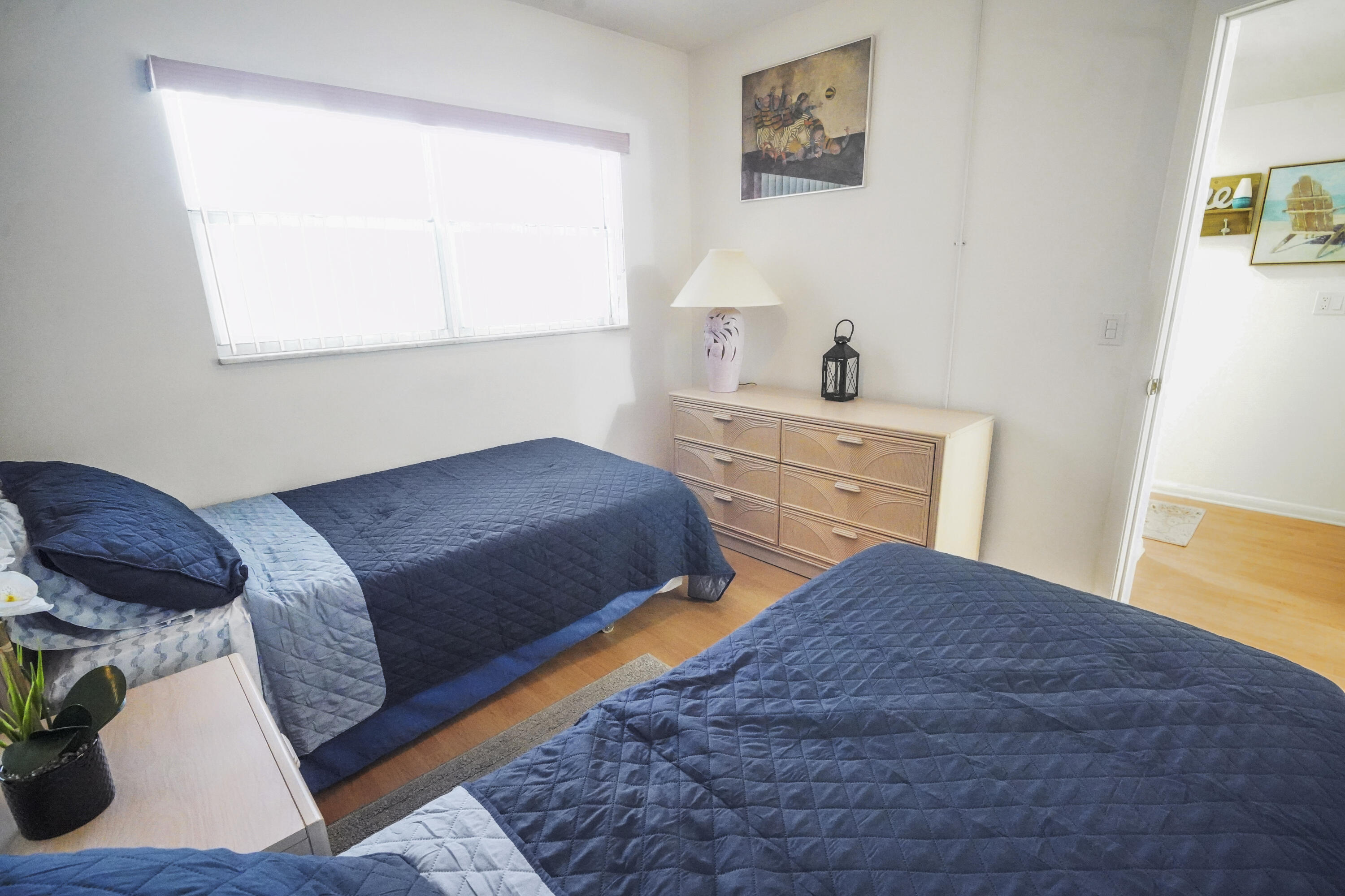 ROYAL PARK GARDENS I-C CONDO - Residential