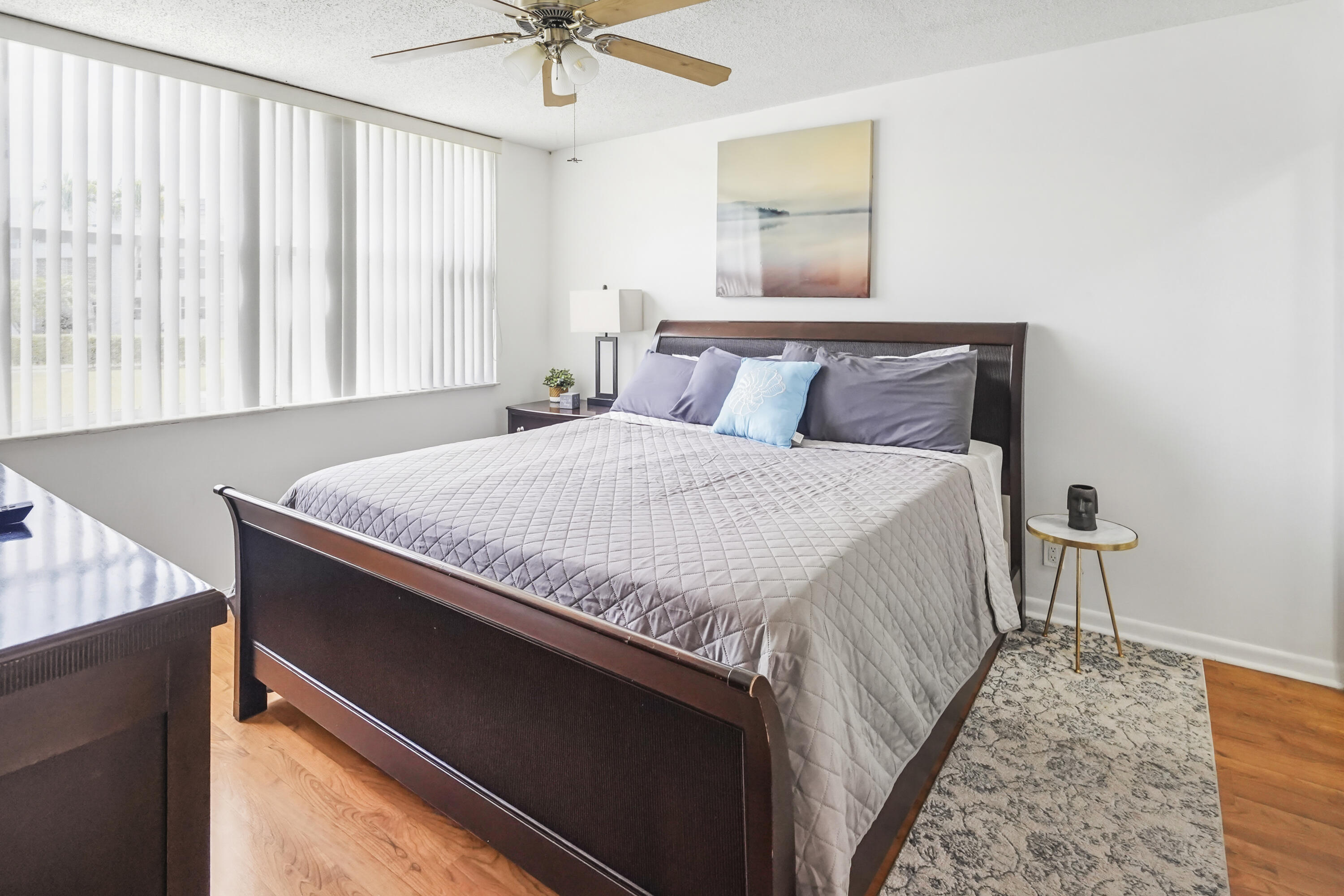 ROYAL PARK GARDENS I-C CONDO - Residential