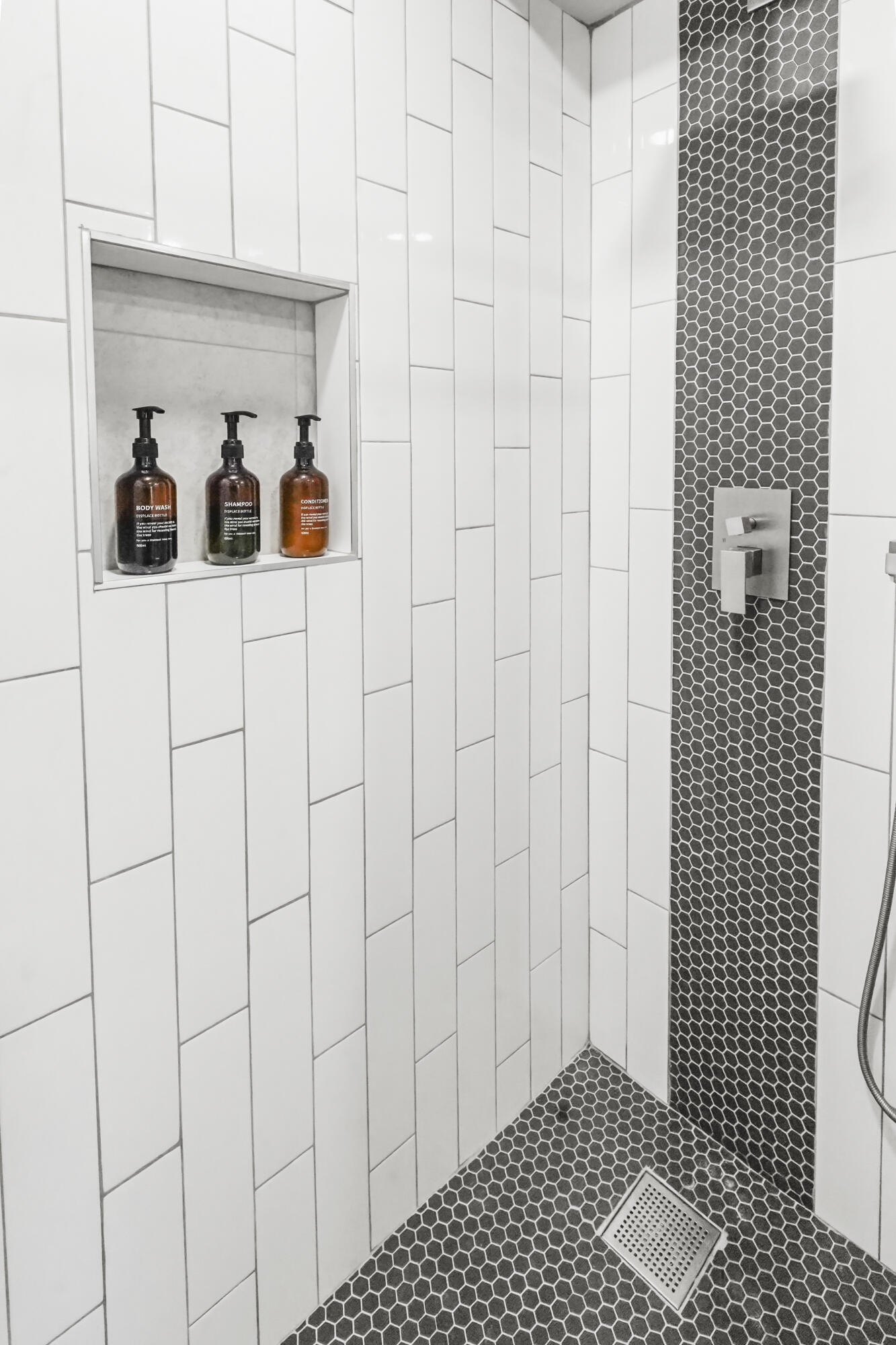 ROYAL PARK GARDENS I-C CONDO - Residential