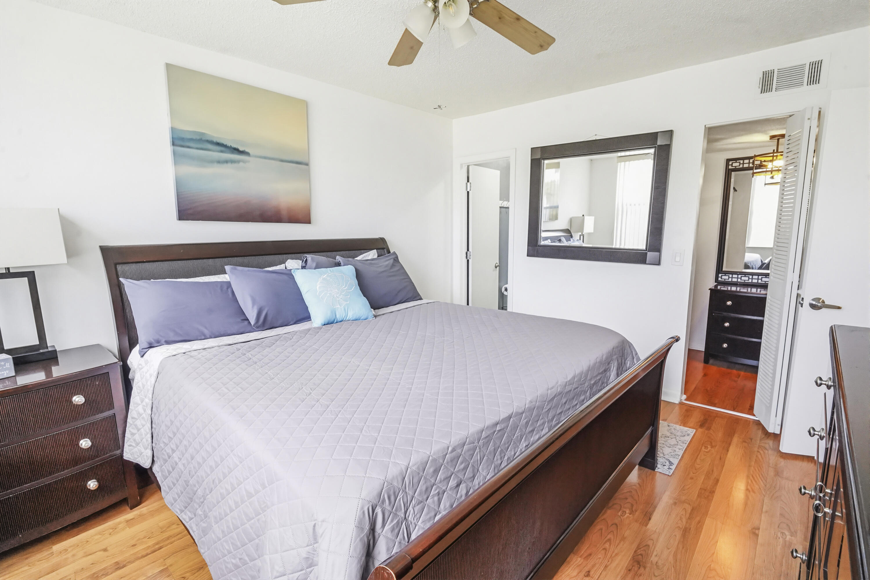 ROYAL PARK GARDENS I-C CONDO - Residential