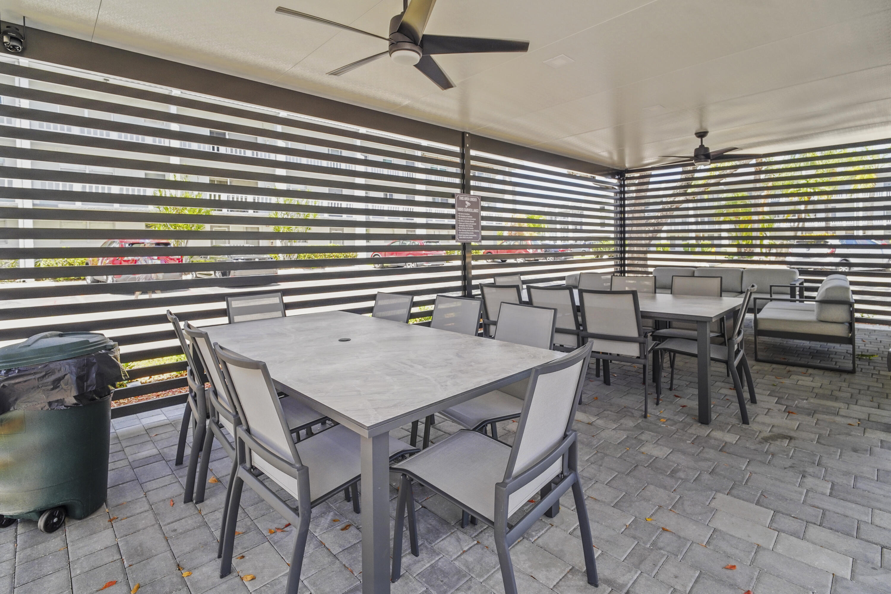 ROYAL PARK GARDENS I-C CONDO - Residential