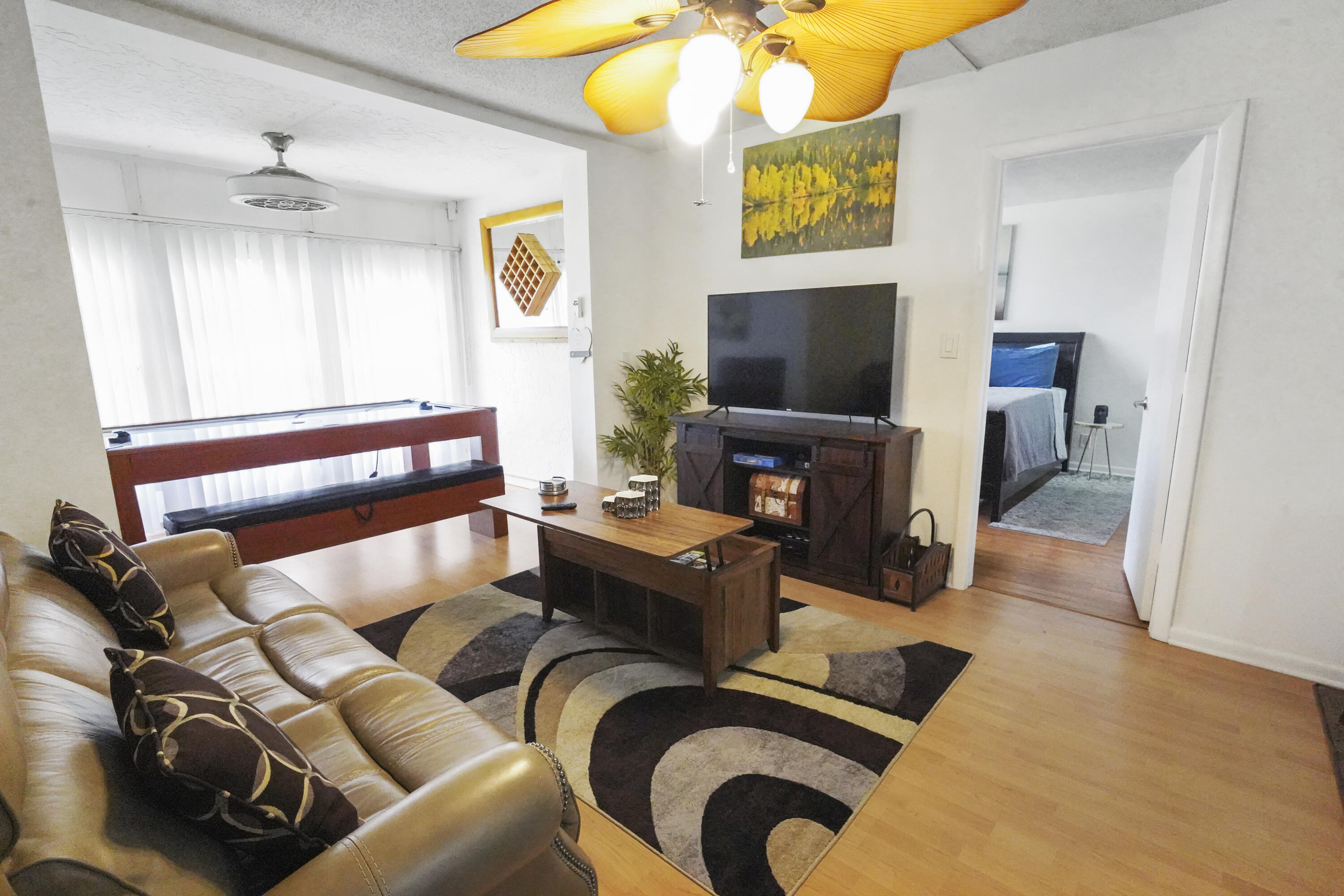 ROYAL PARK GARDENS I-C CONDO - Residential