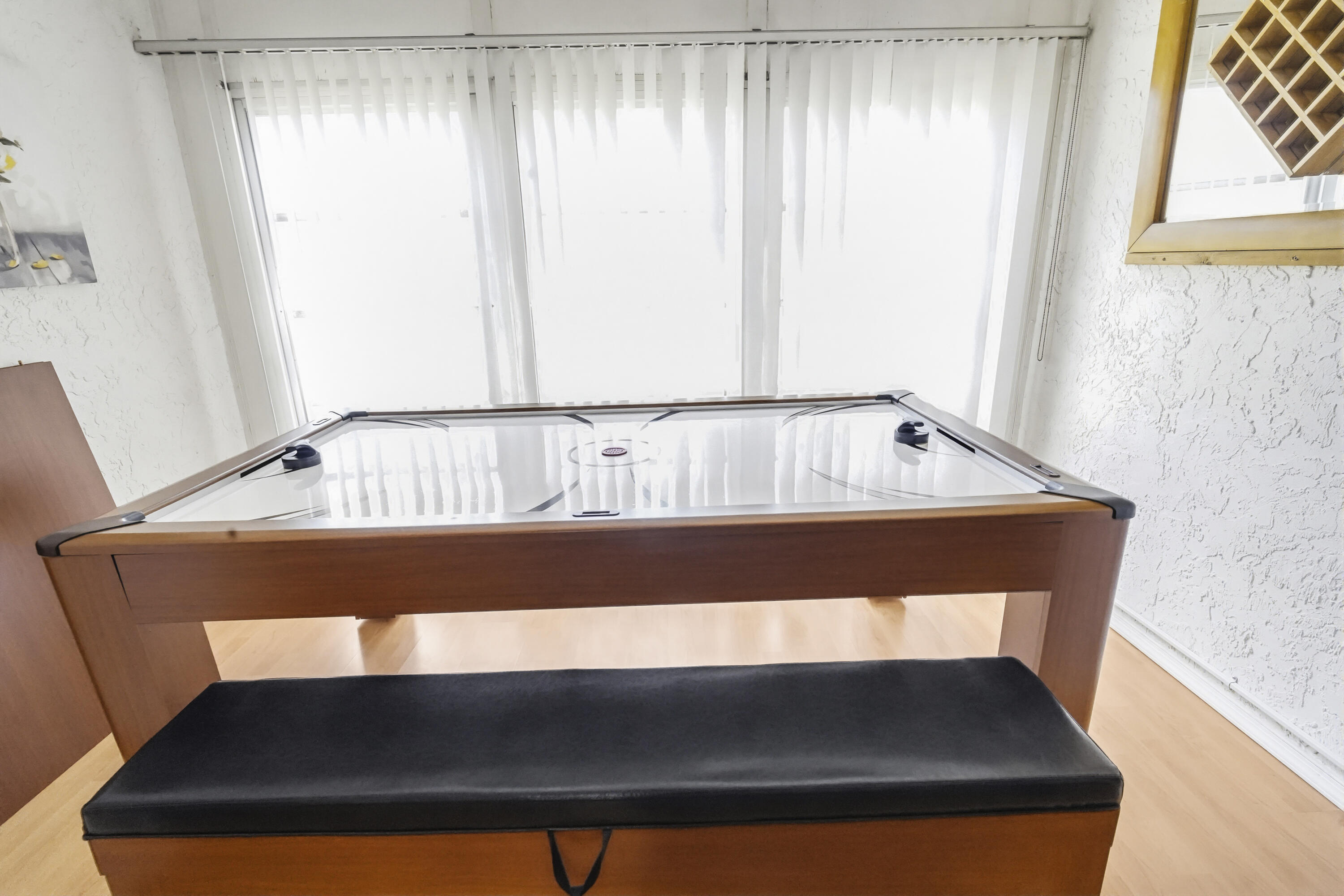 ROYAL PARK GARDENS I-C CONDO - Residential