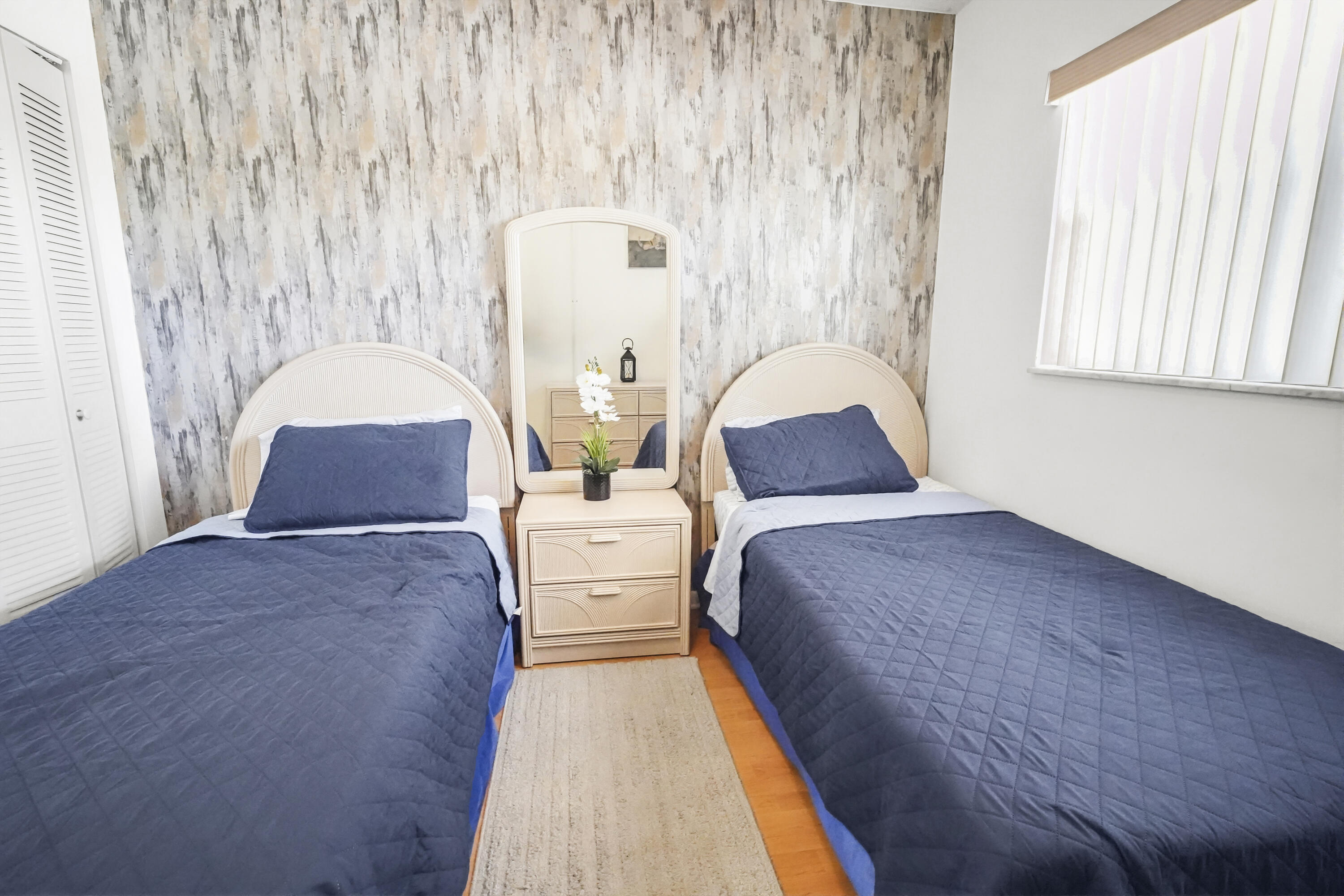 ROYAL PARK GARDENS I-C CONDO - Residential