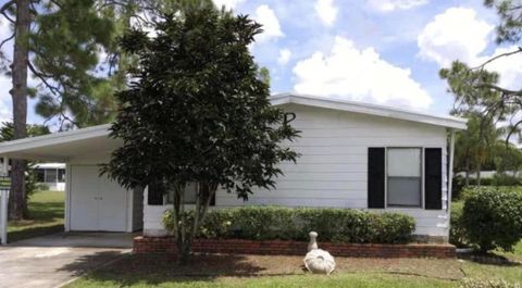 Mobile Home in North Fort Myers FL 19124 Meadowbrook Court.jpg