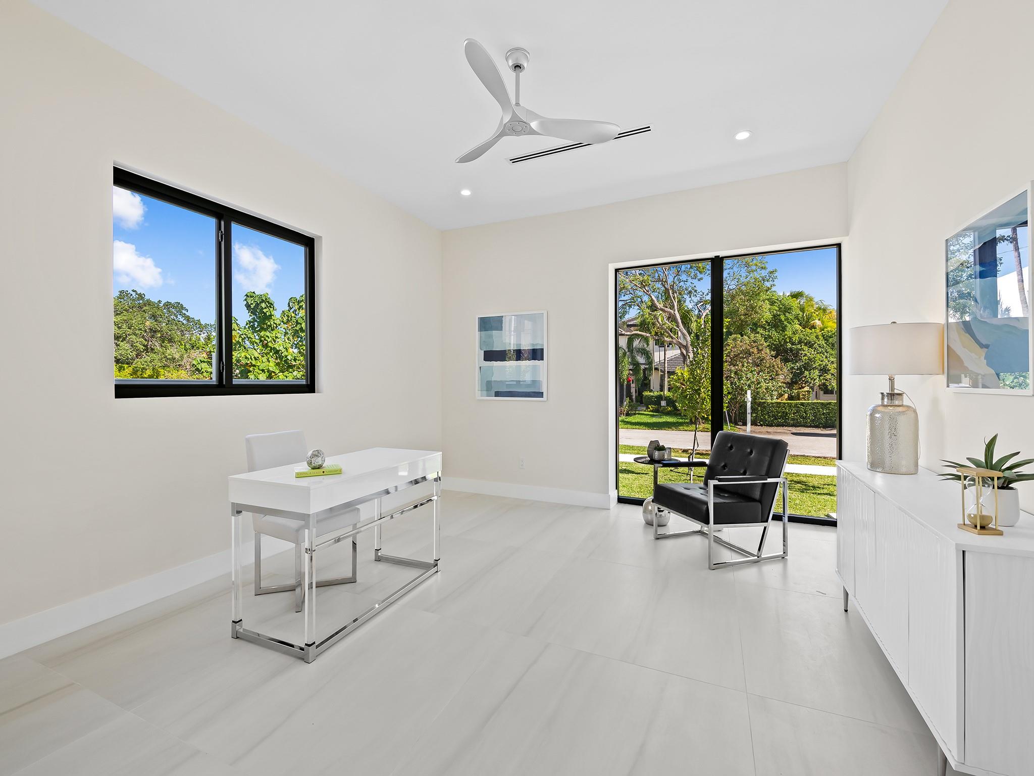 HOLMBERG & MC KEES SUB - Residential
