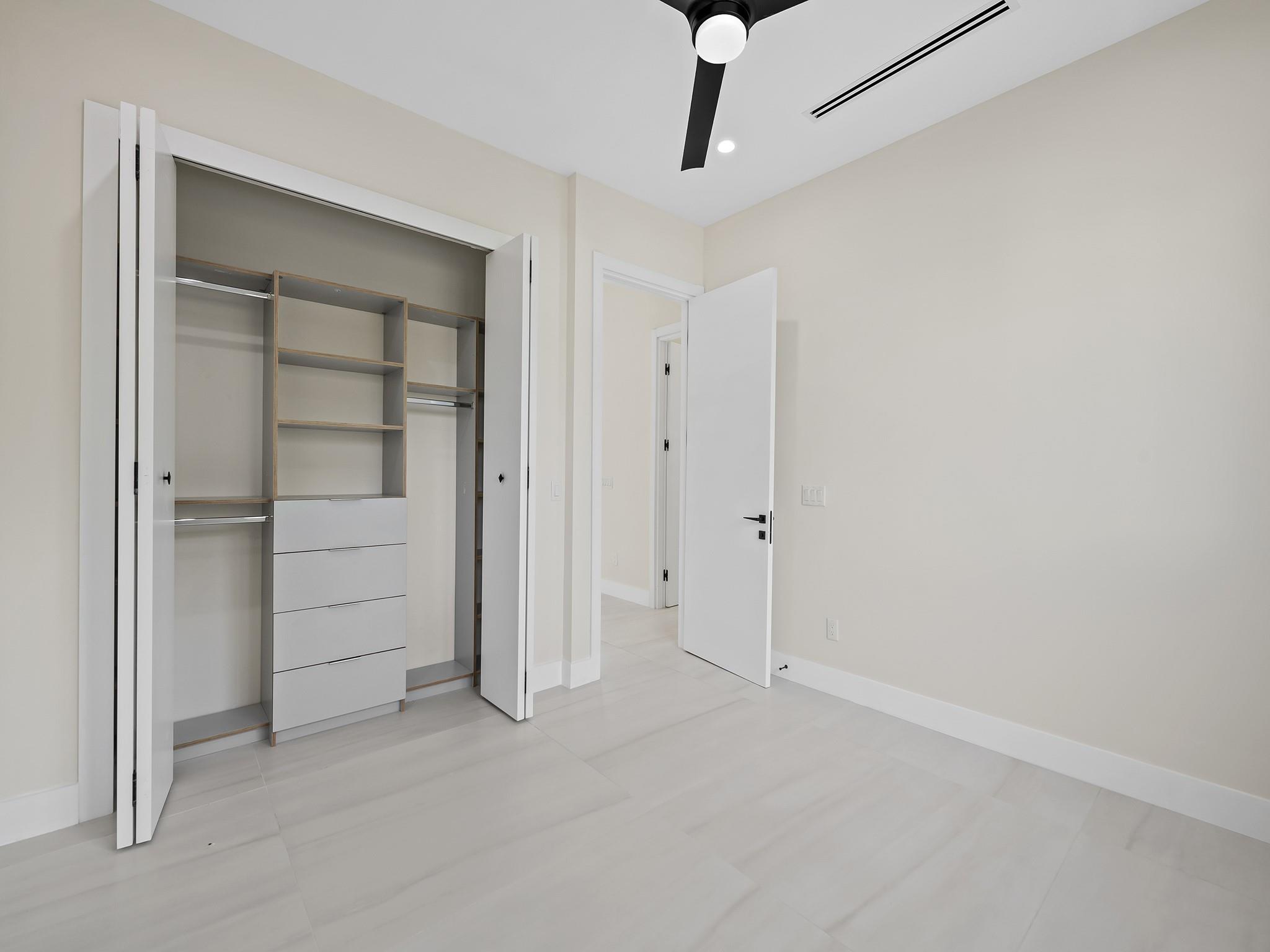 HOLMBERG & MC KEES SUB - Residential