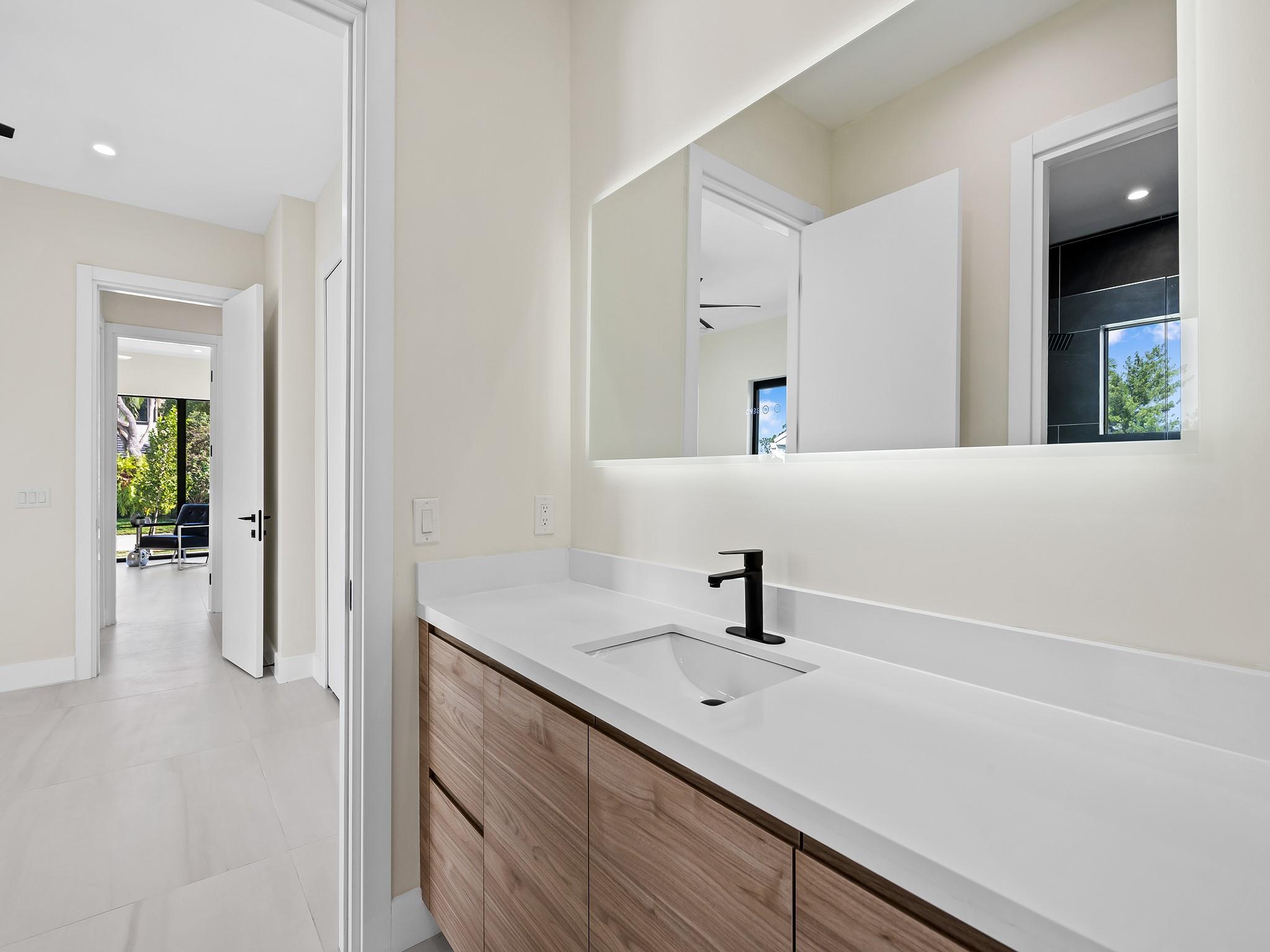 HOLMBERG & MC KEES SUB - Residential