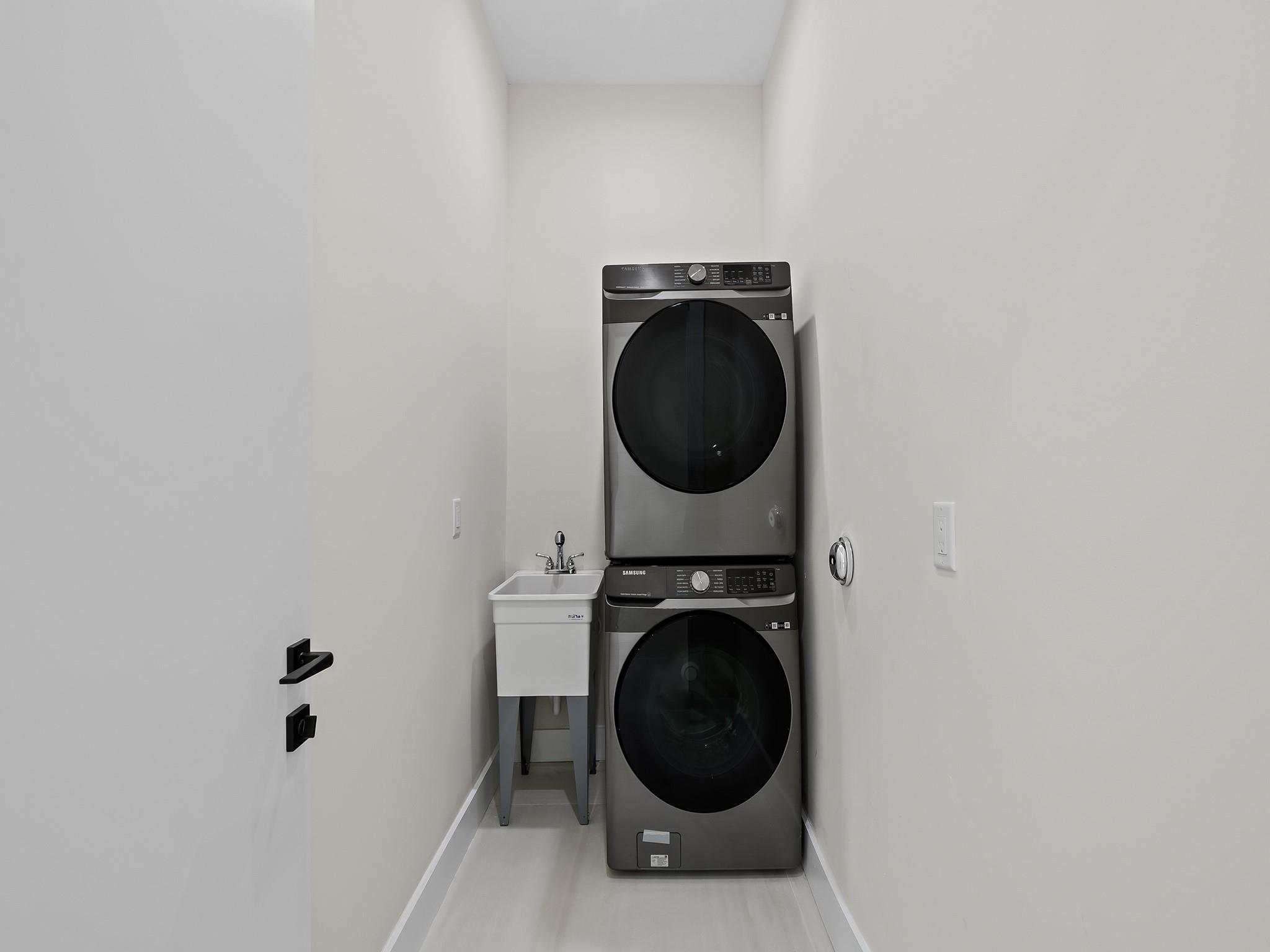 HOLMBERG & MC KEES SUB - Residential