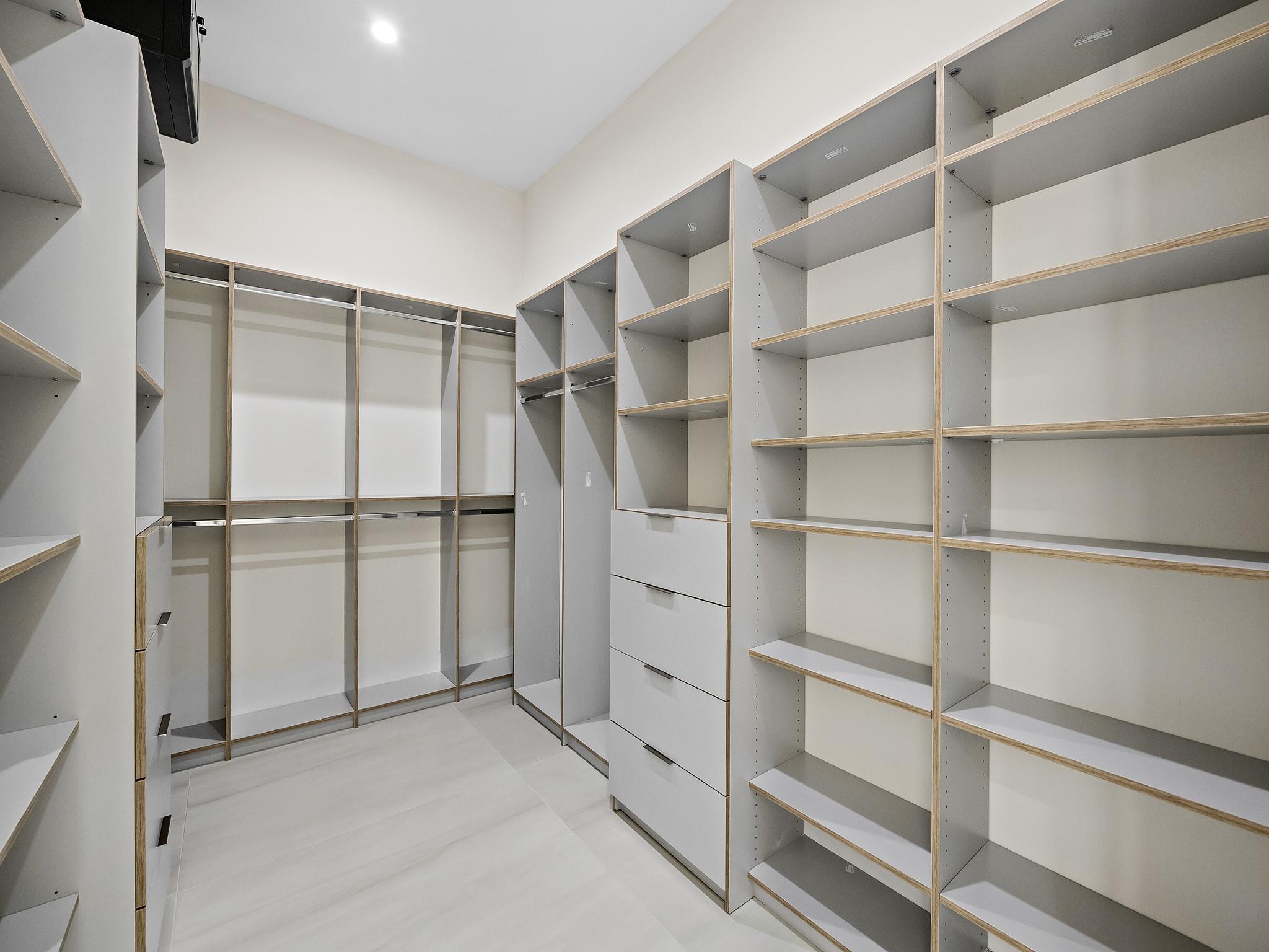 HOLMBERG & MC KEES SUB - Residential