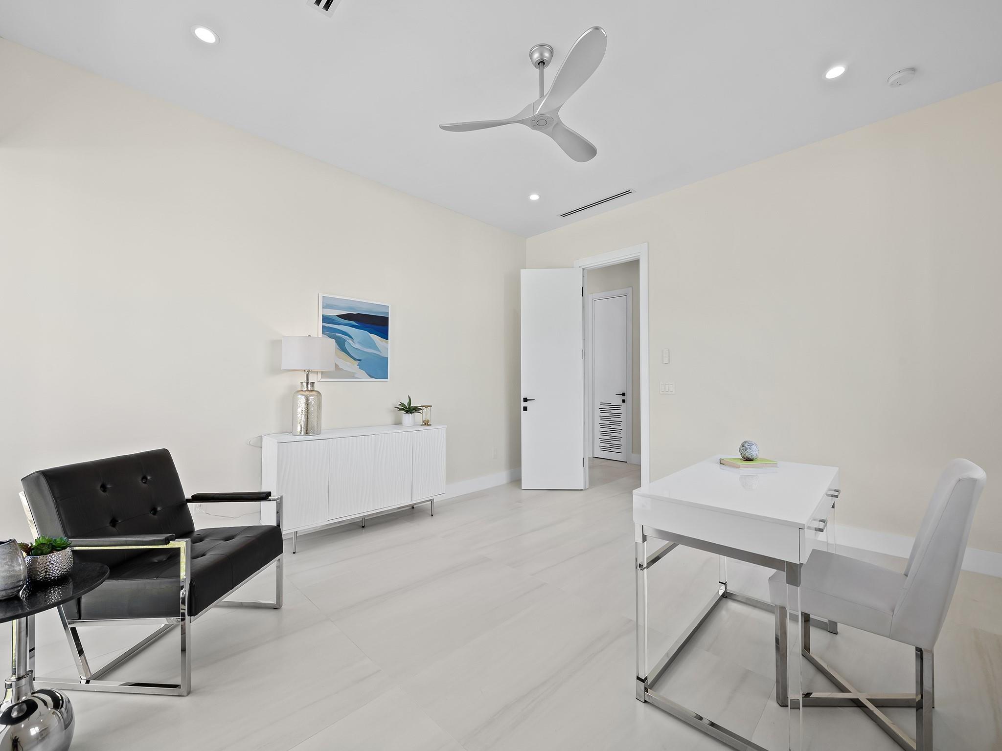 HOLMBERG & MC KEES SUB - Residential