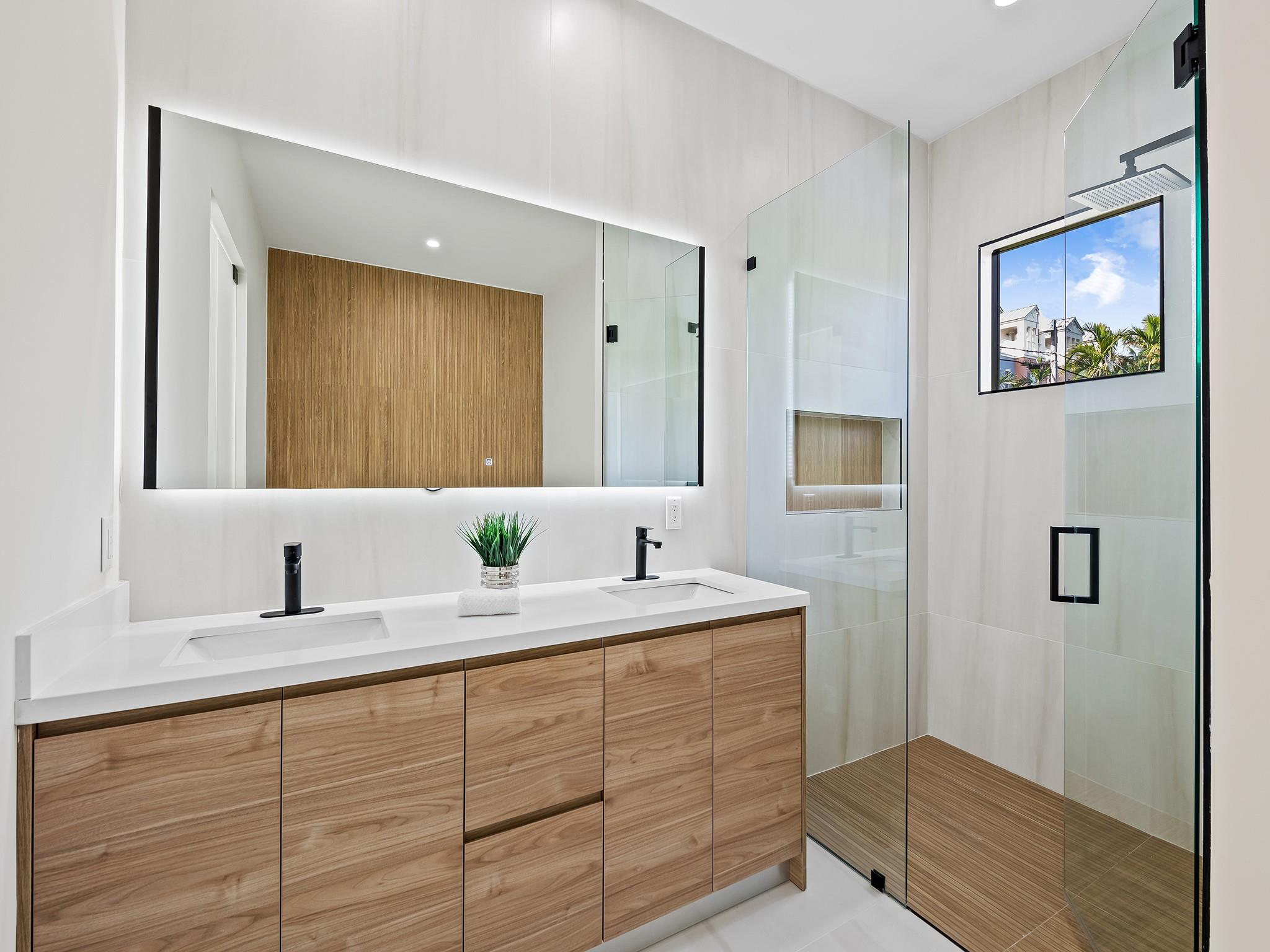 HOLMBERG & MC KEES SUB - Residential