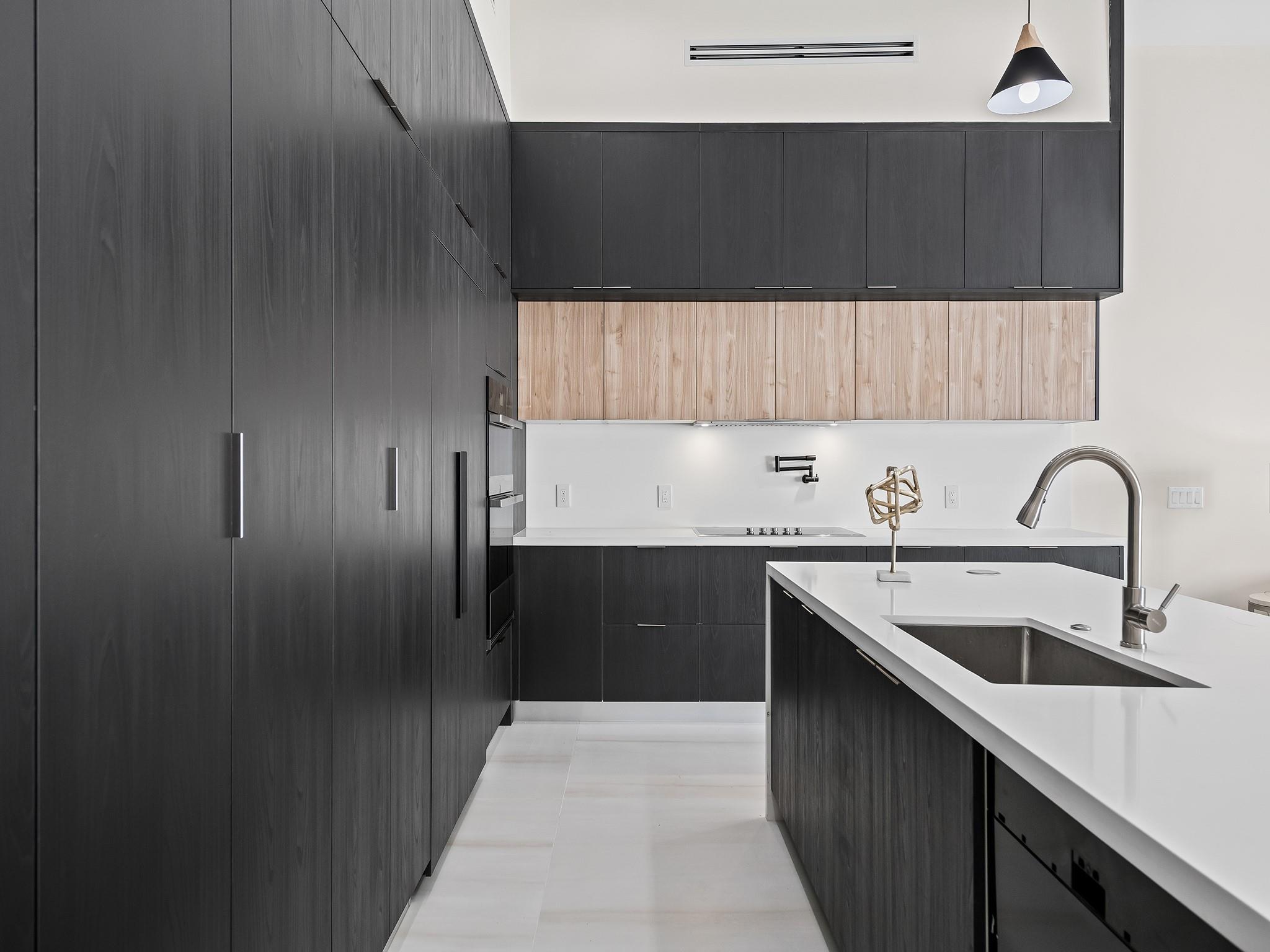 HOLMBERG & MC KEES SUB - Residential